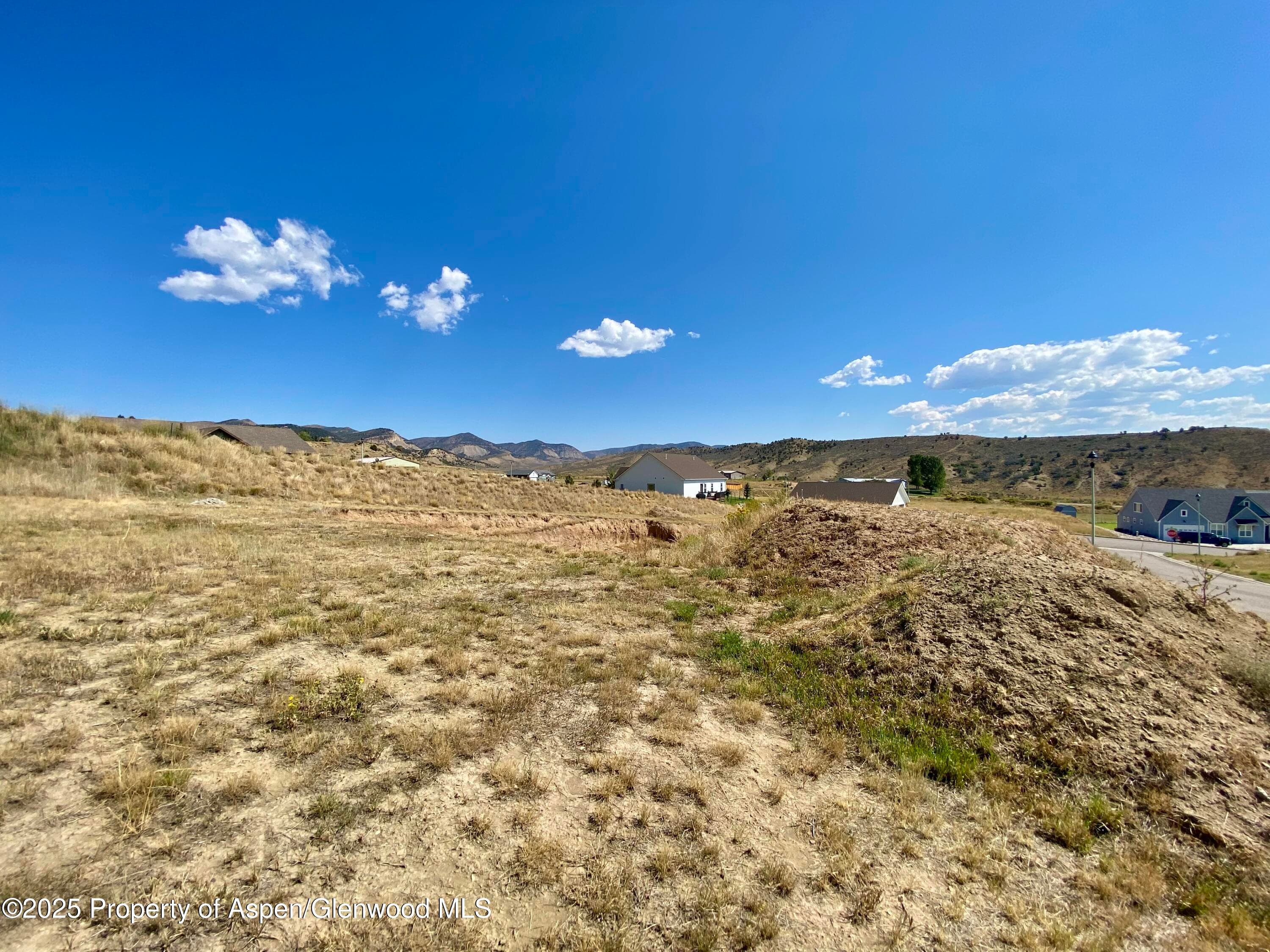 1129 Gail Circle, Meeker, CO 81641 - Photo 32