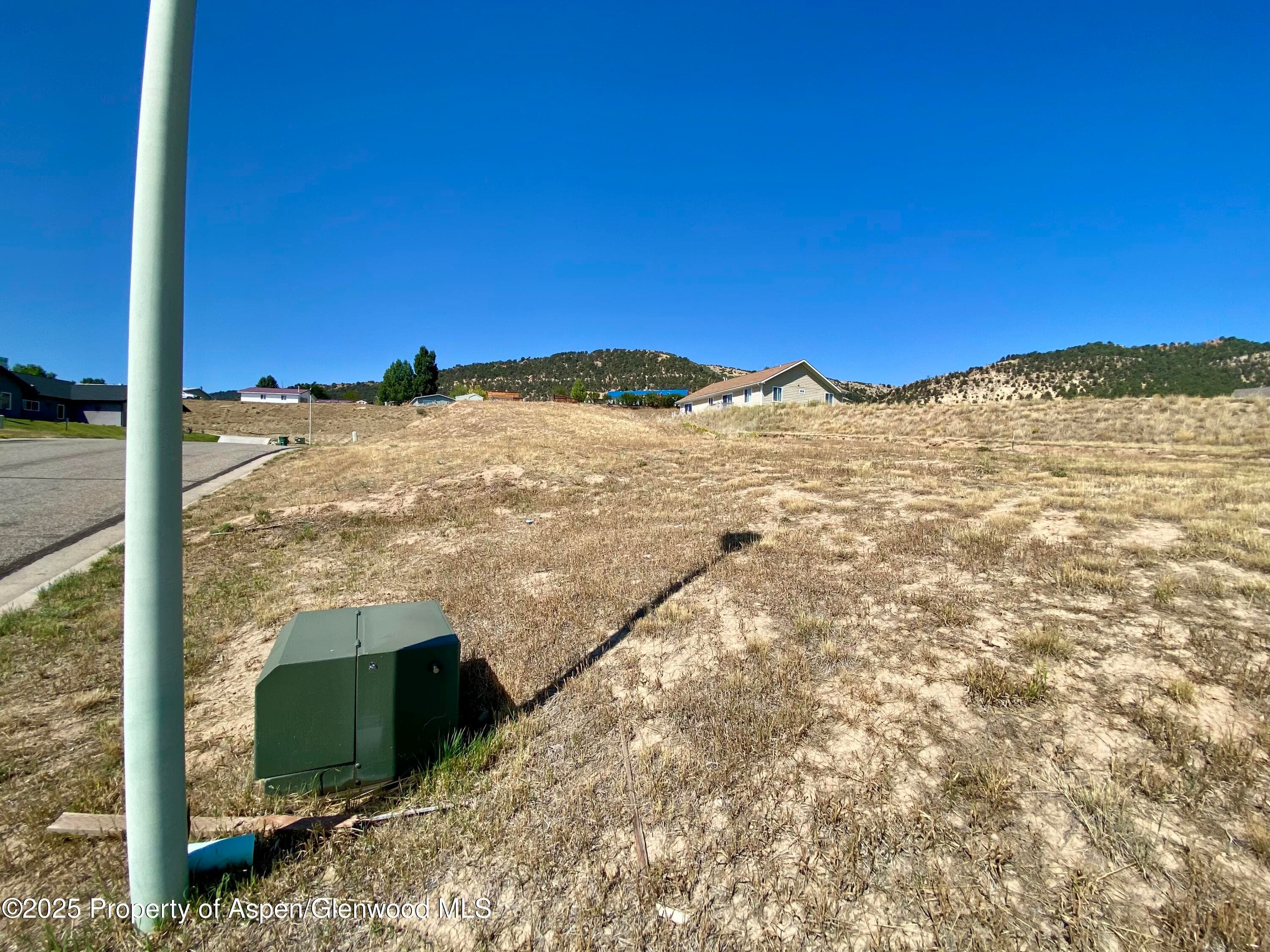 1129 Gail Circle, Meeker, CO 81641 - Photo 25