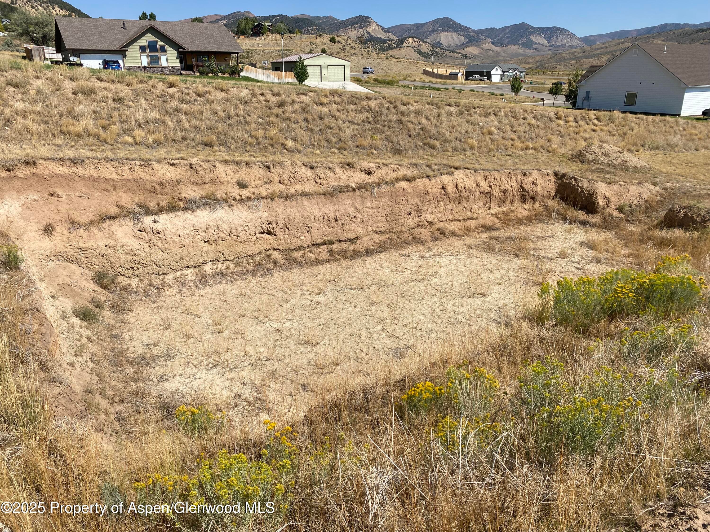 1129 Gail Circle, Meeker, CO 81641 - Photo 33