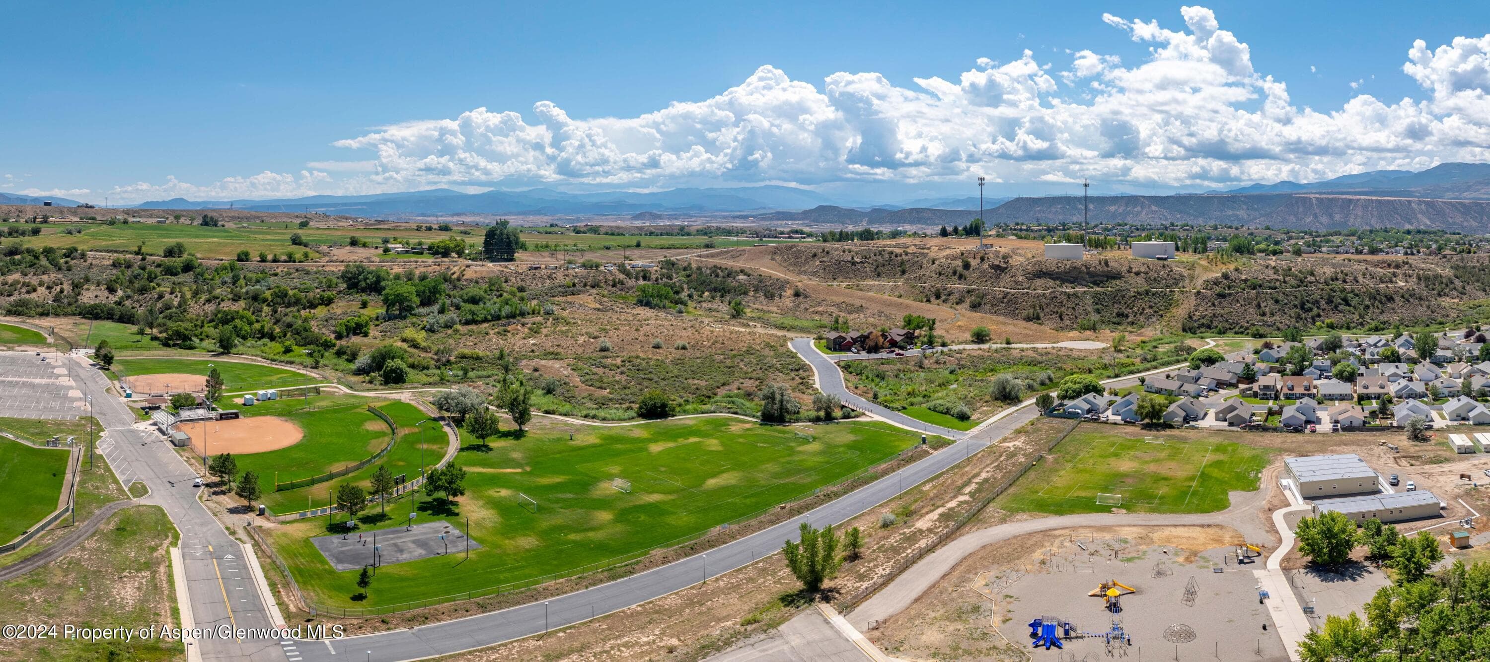 Phase 2 Rifle Creek, Rifle, CO 81650 - Photo 2