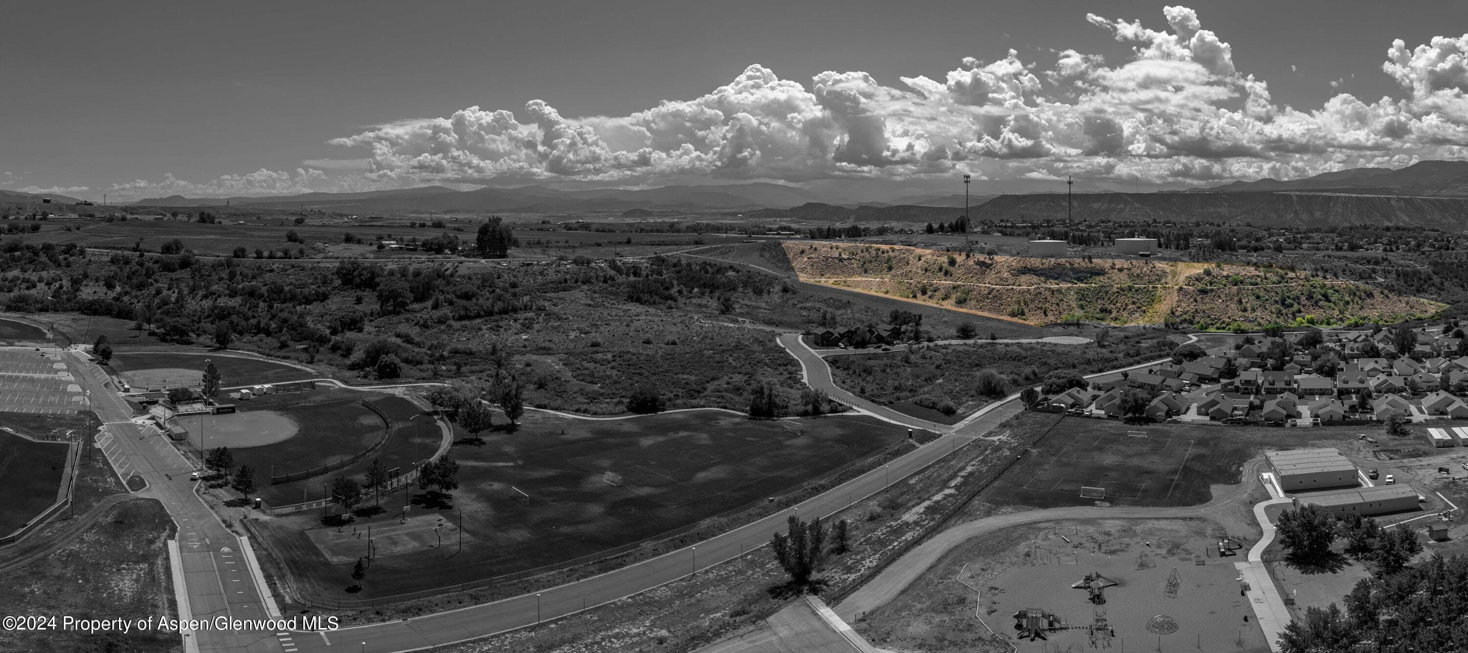 Phase 2 Rifle Creek, Rifle, CO 81650 - Photo 3