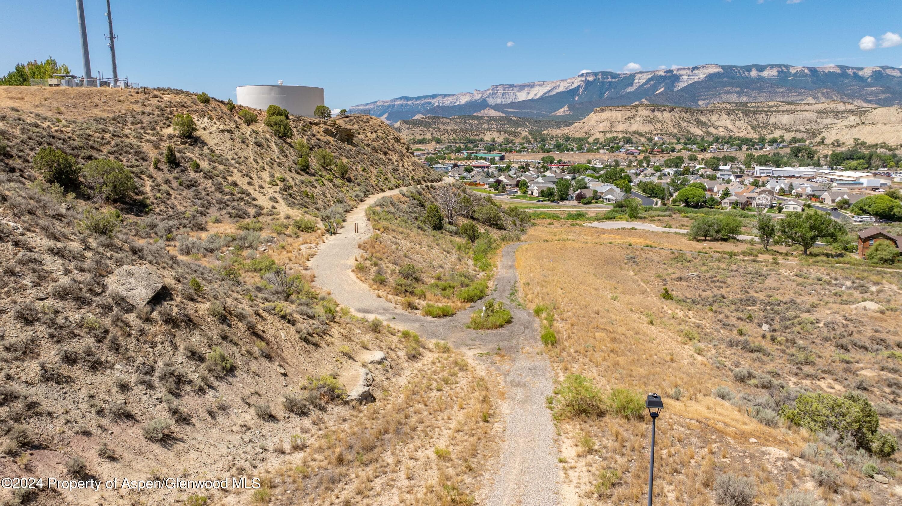 Phase 2 Rifle Creek, Rifle, CO 81650 - Photo 5