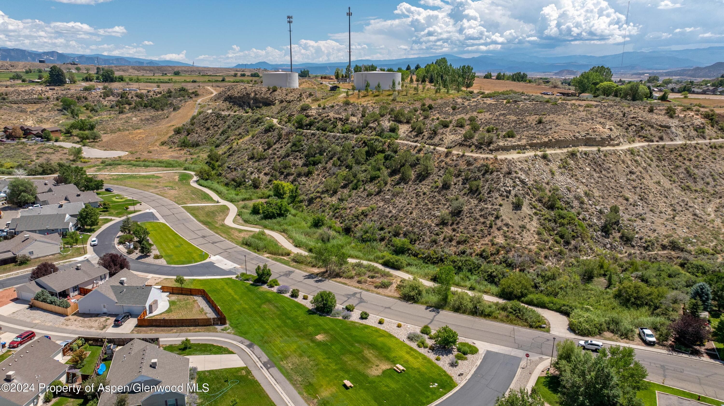 Phase 2 Rifle Creek, Rifle, CO 81650 - Photo 10