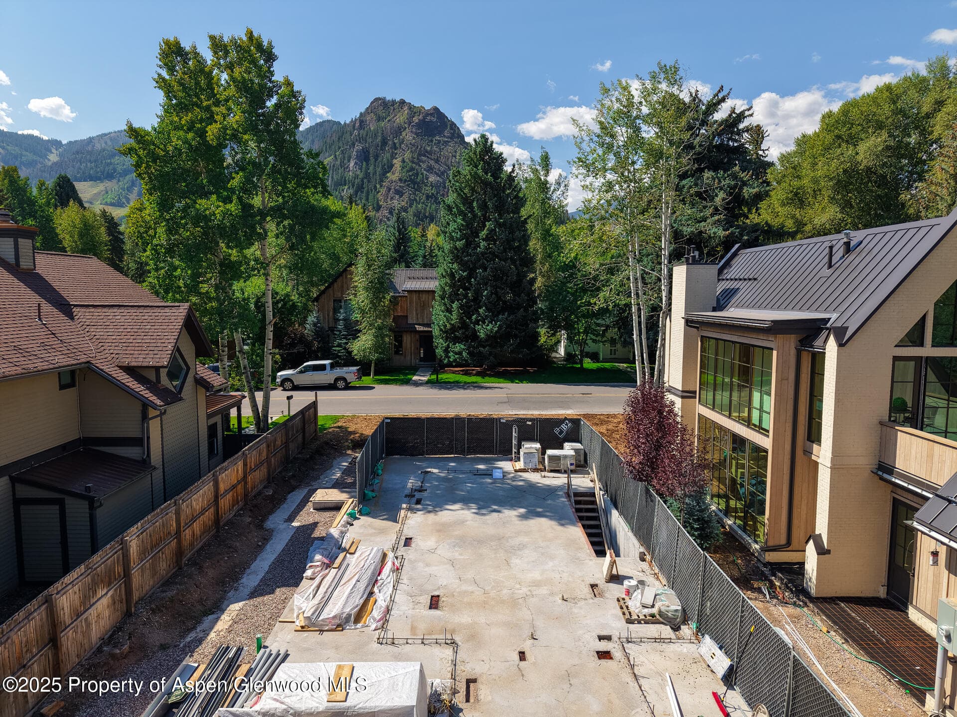 622 W Smuggler Street, Aspen, CO 81611 - Photo 7