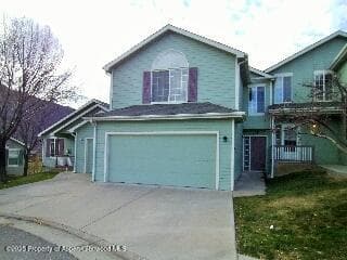 163 Orchard Lane, Glenwood Springs, CO 81601 - Photo 1