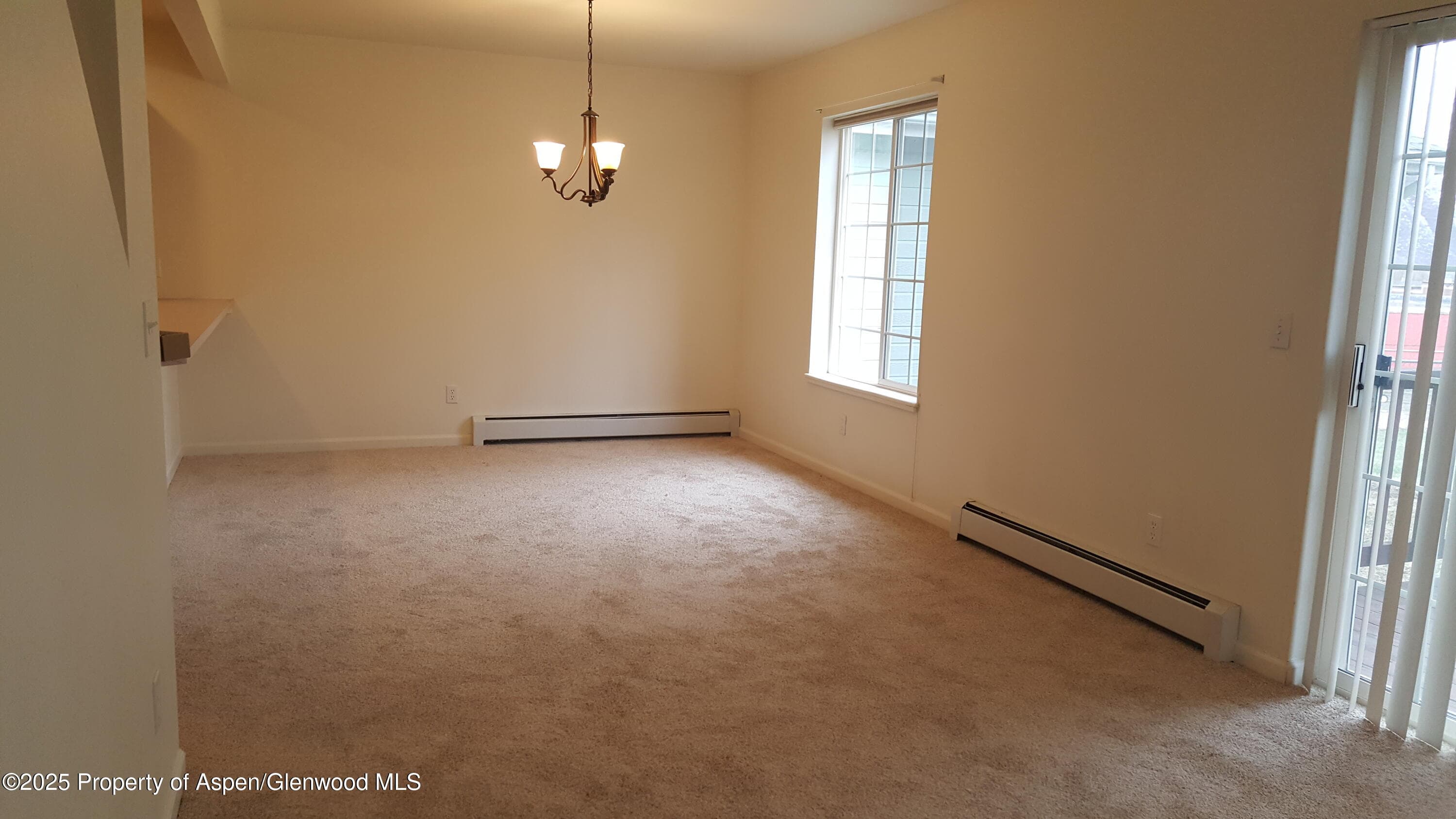 163 Orchard Lane, Glenwood Springs, CO 81601 - Photo 5