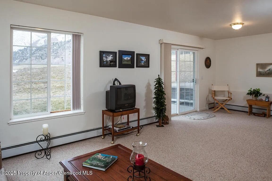 163 Orchard Lane, Glenwood Springs, CO 81601 - Photo 17