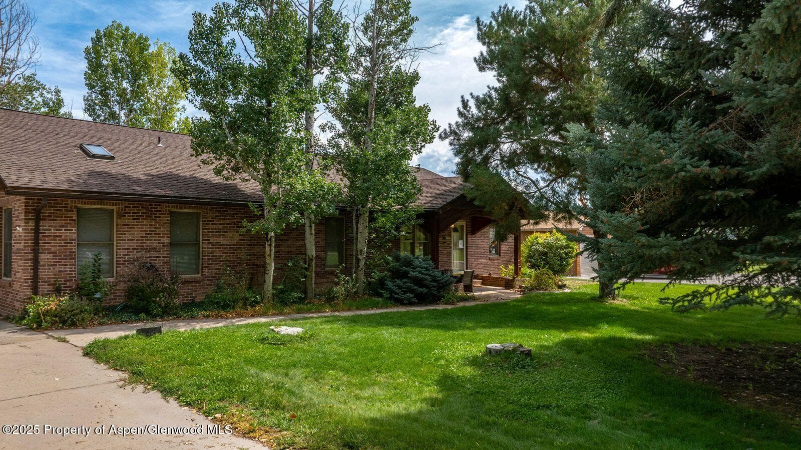 3724 County Road 214, Silt, CO 81652 - Photo 7