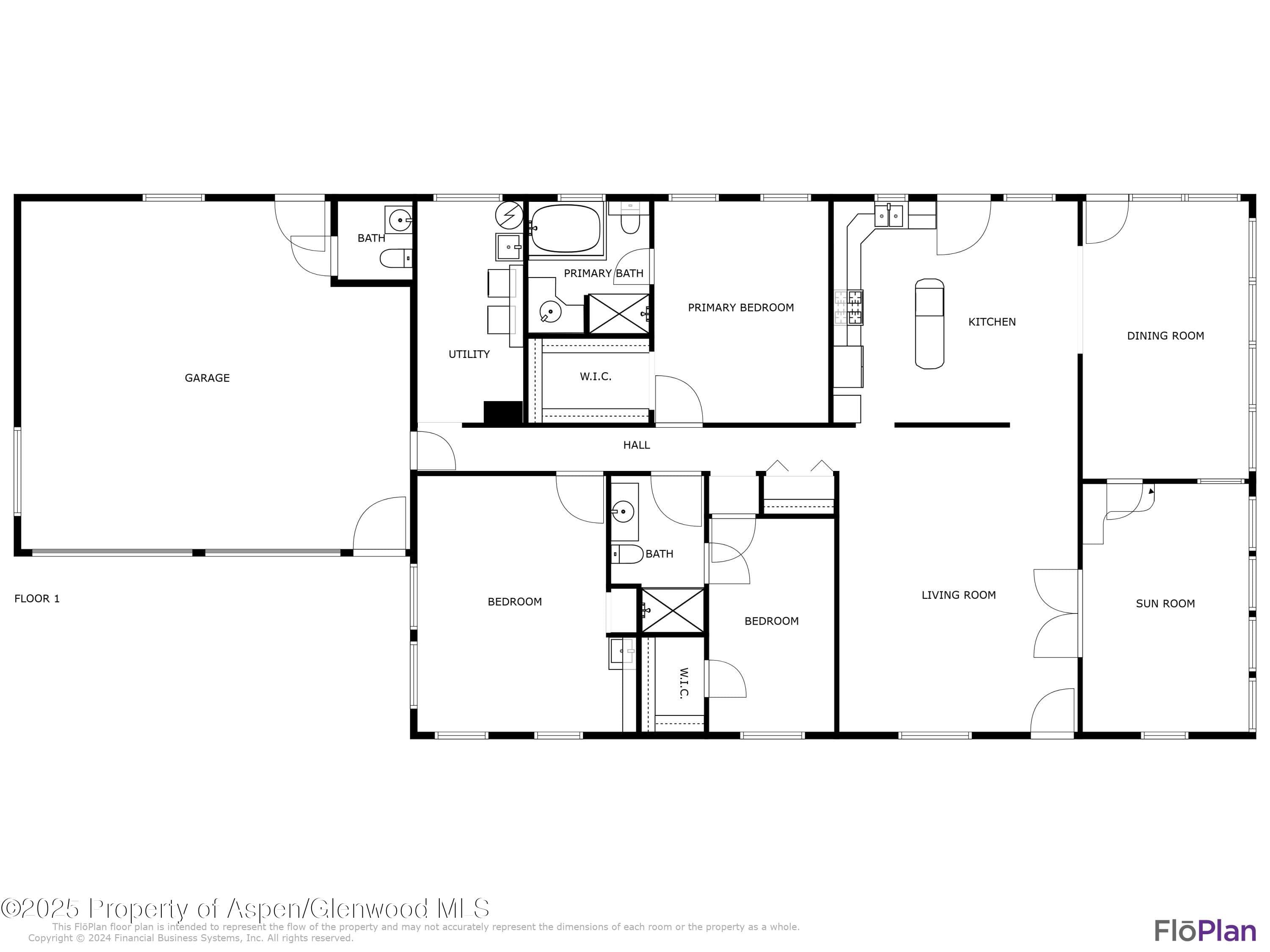 3724 County Road 214, Silt, CO 81652 - Photo 31