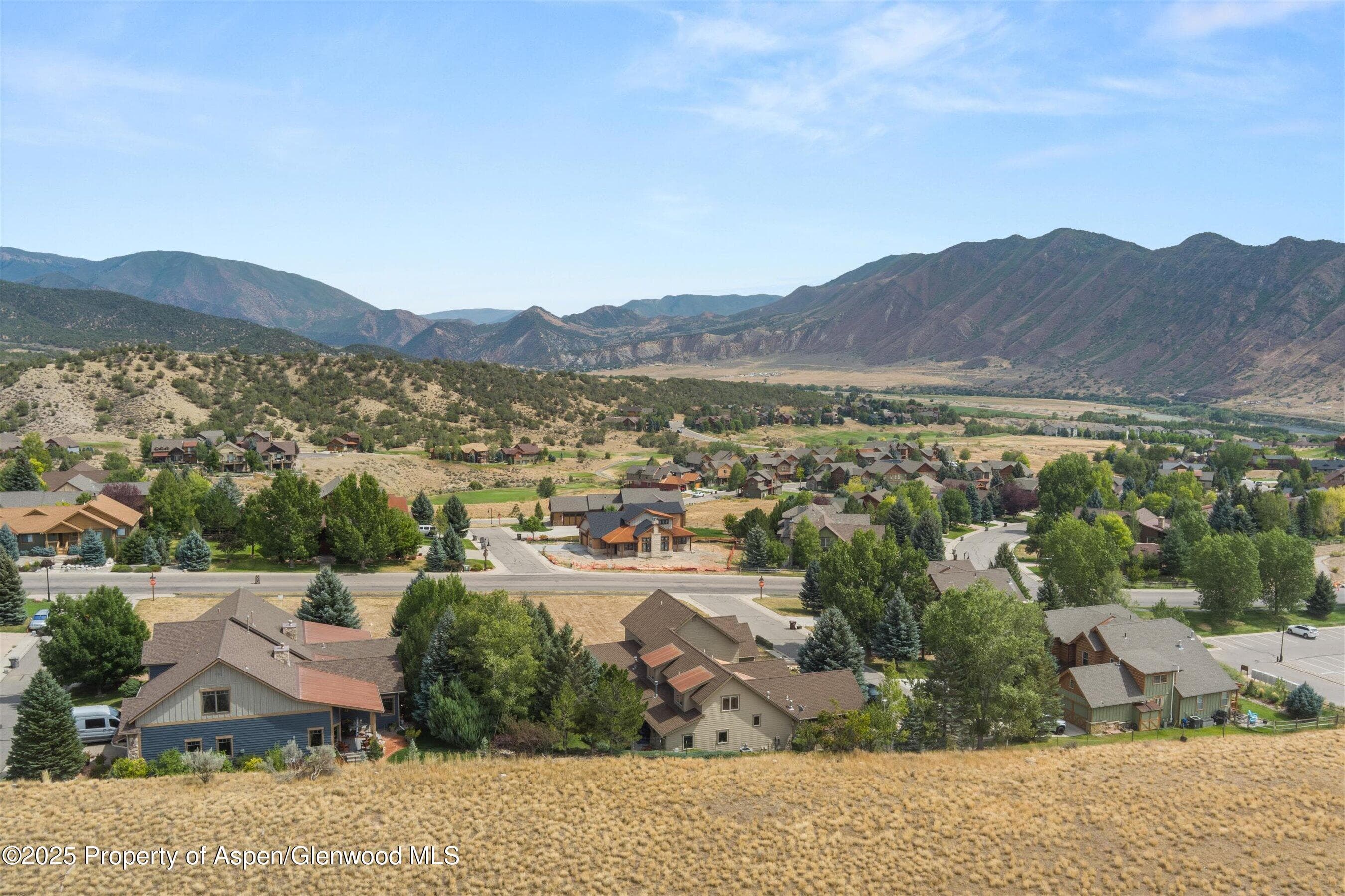 290 SPIRIT Way, New Castle, CO 81647 - Photo 27