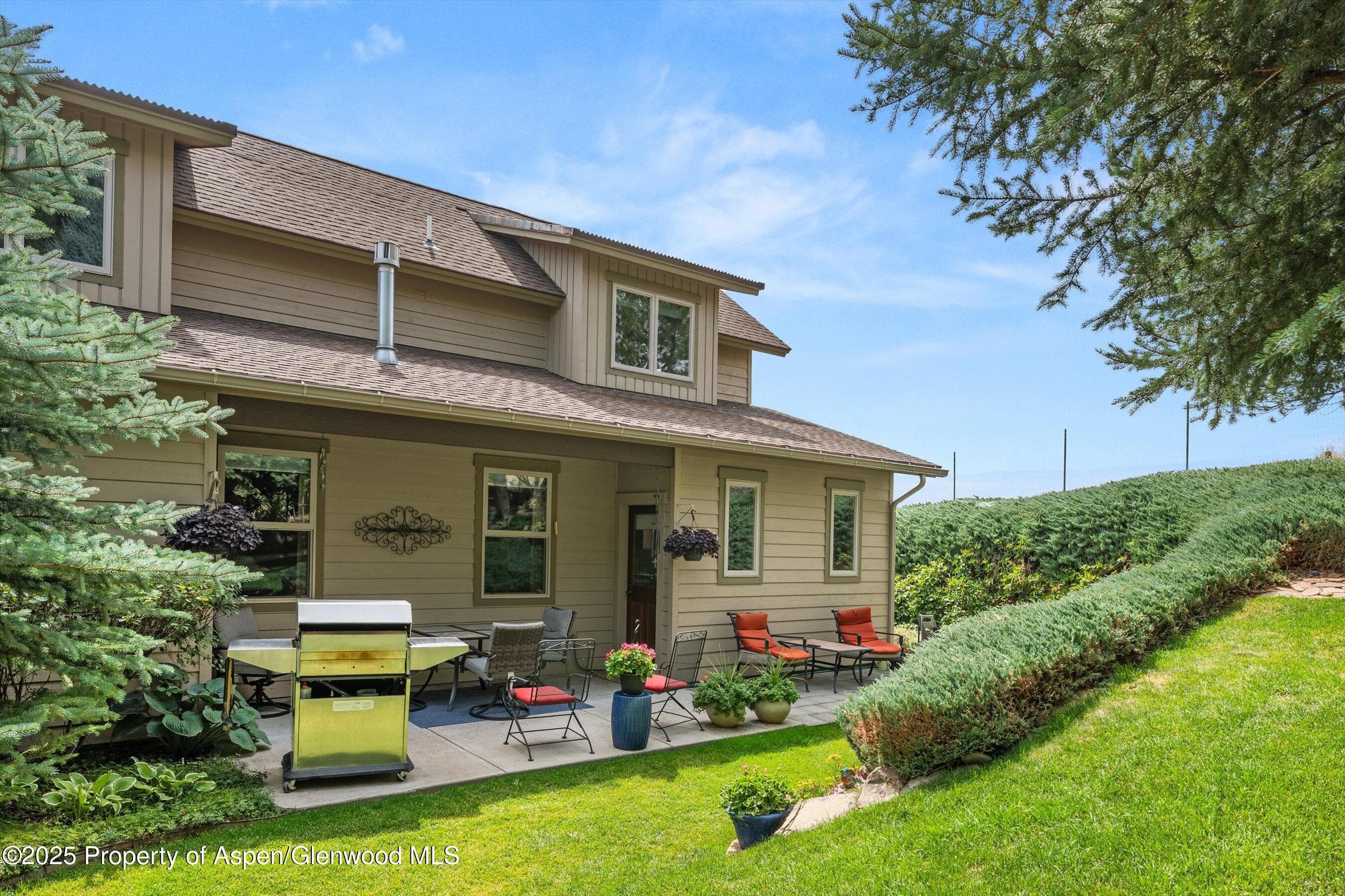290 SPIRIT Way, New Castle, CO 81647 - Photo 22