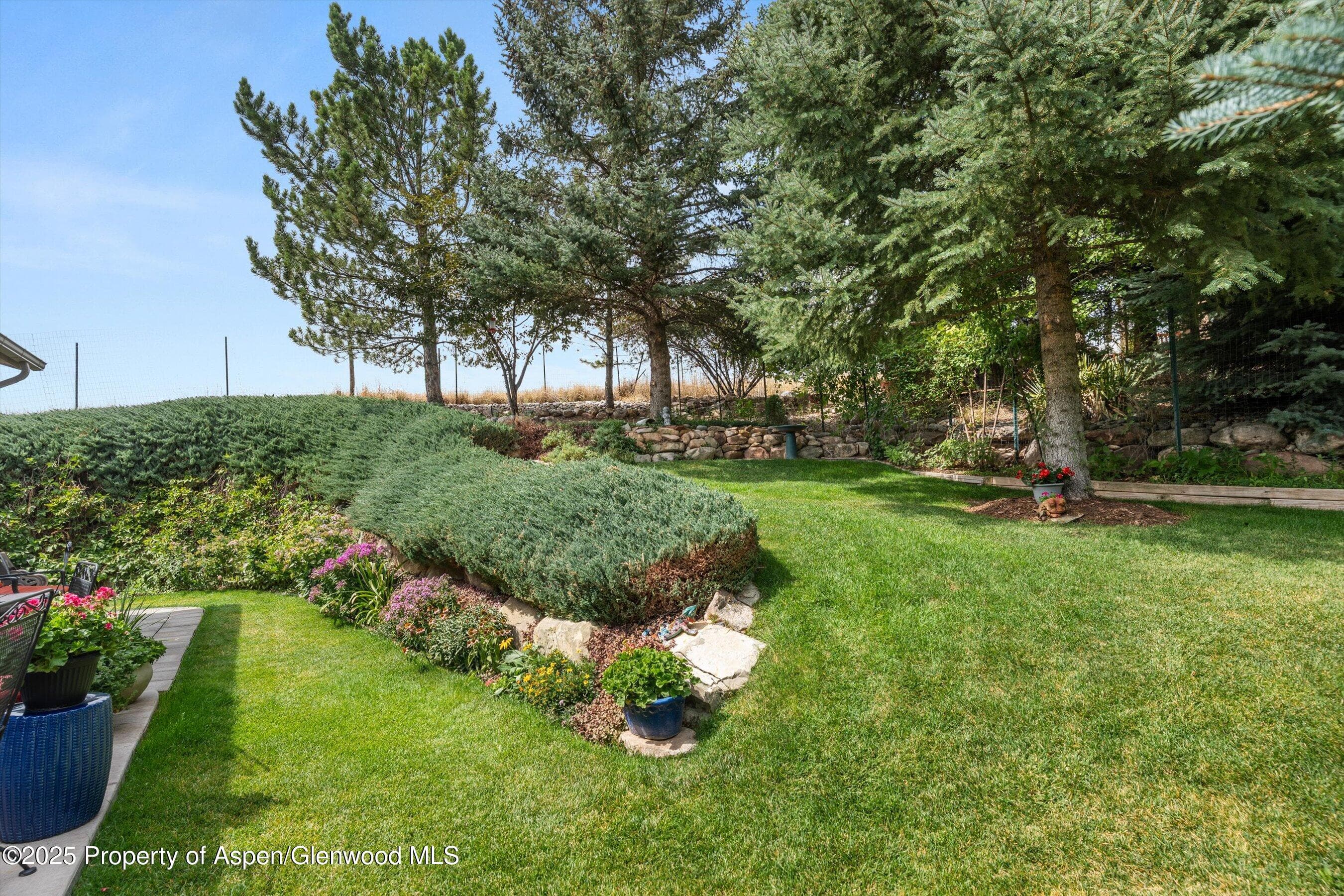 290 SPIRIT Way, New Castle, CO 81647 - Photo 23