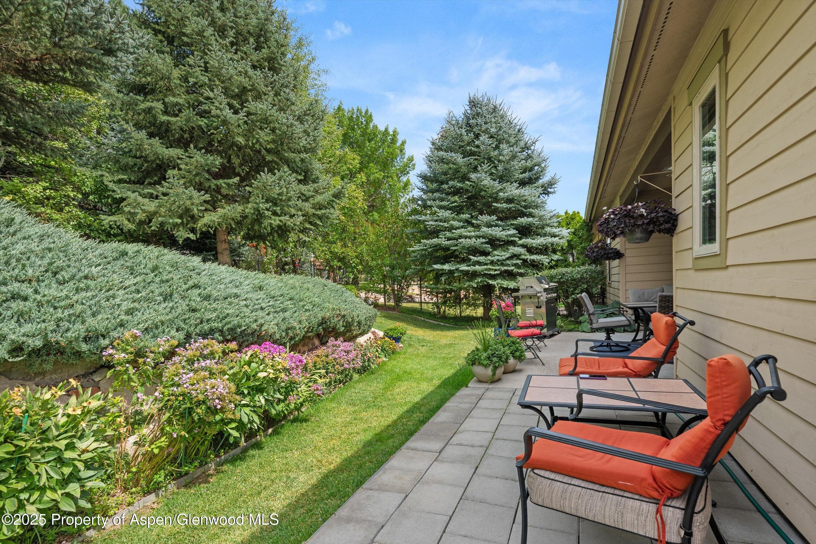 290 SPIRIT Way, New Castle, CO 81647 - Photo 24