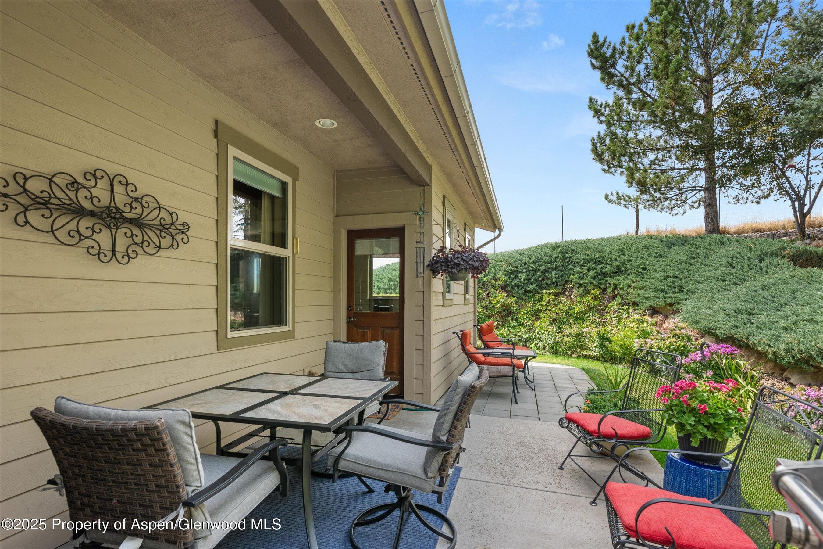 290 SPIRIT Way, New Castle, CO 81647 - Photo 25