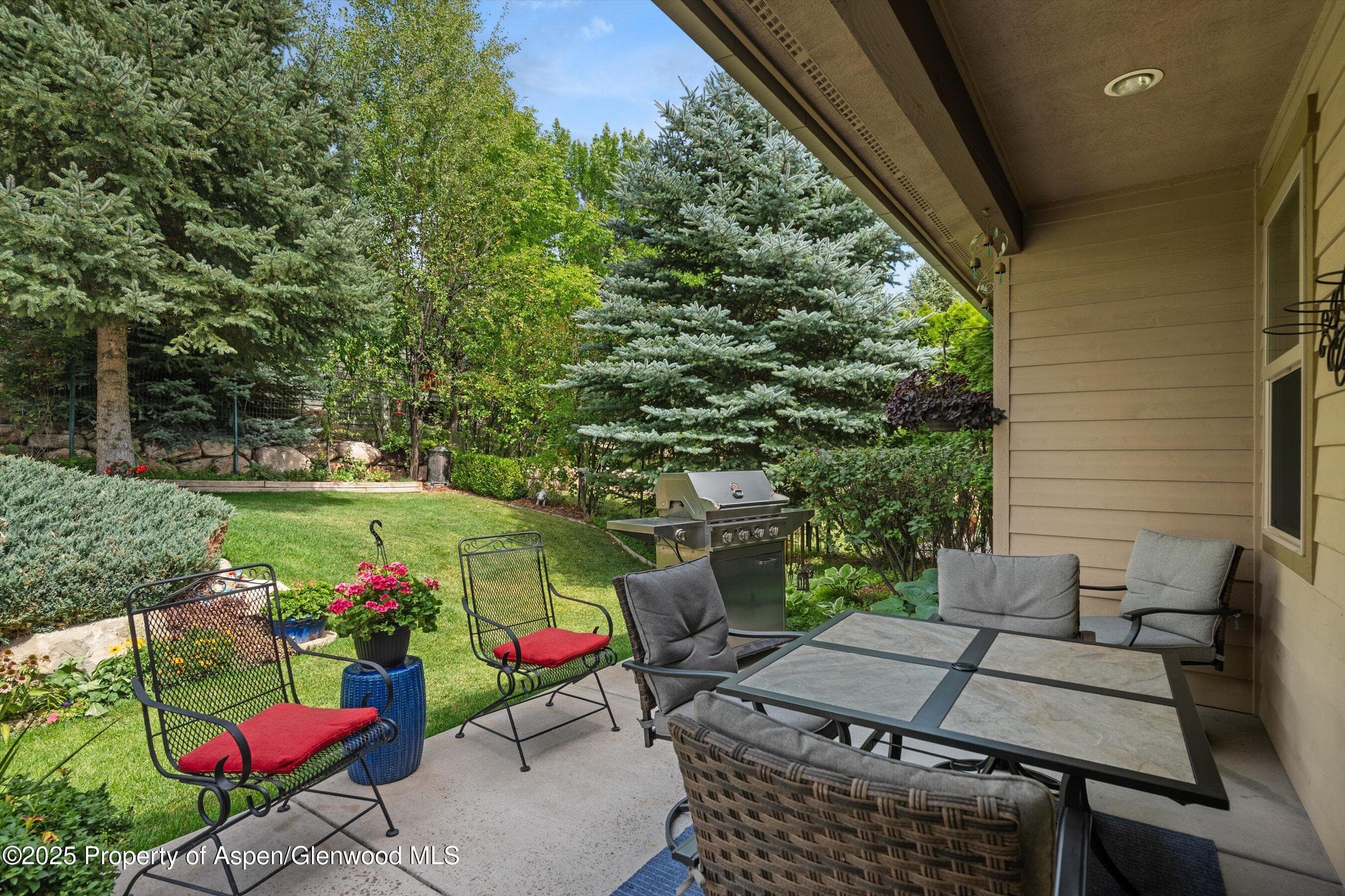 290 SPIRIT Way, New Castle, CO 81647 - Photo 26