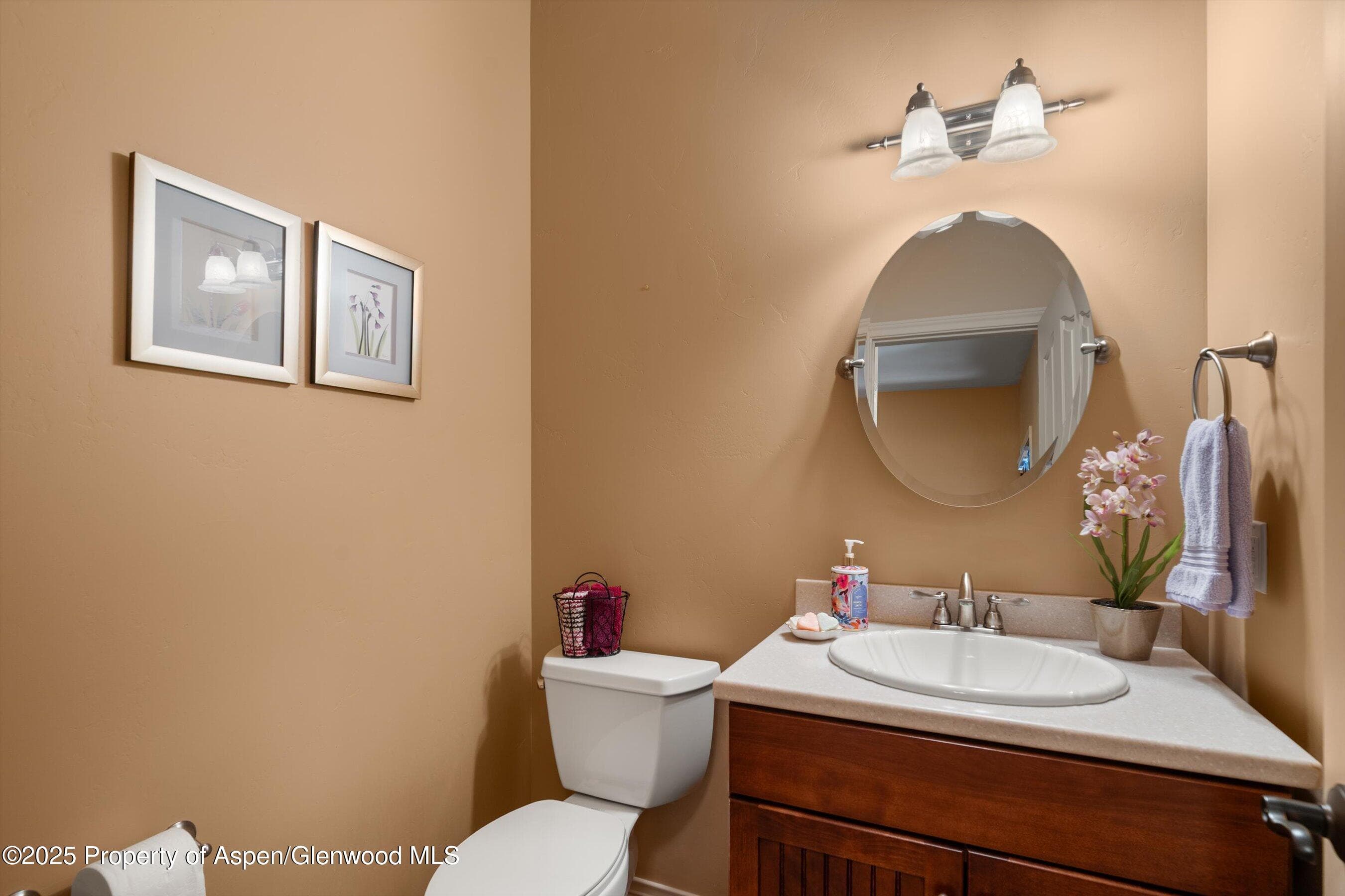 290 SPIRIT Way, New Castle, CO 81647 - Photo 16