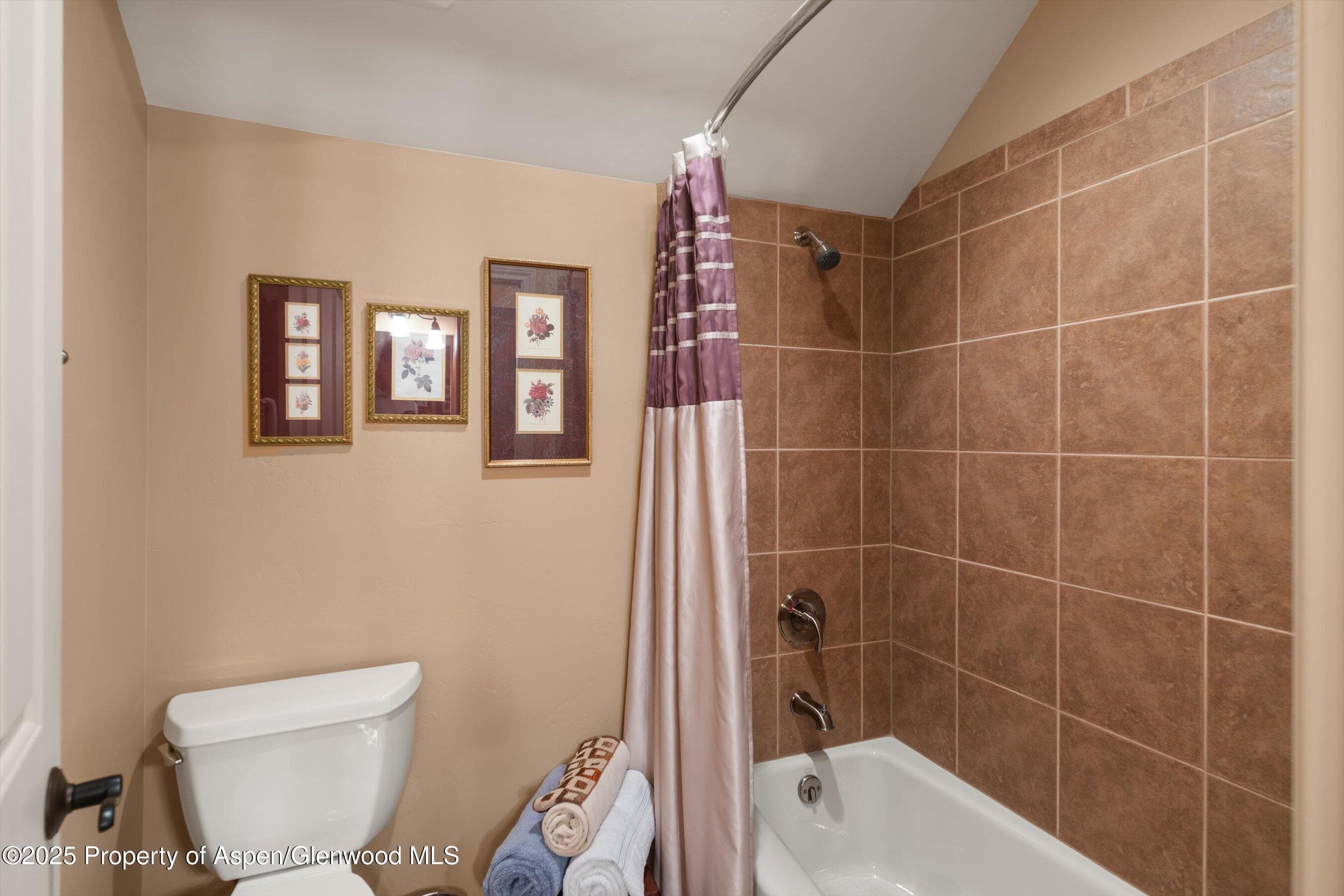 290 SPIRIT Way, New Castle, CO 81647 - Photo 21