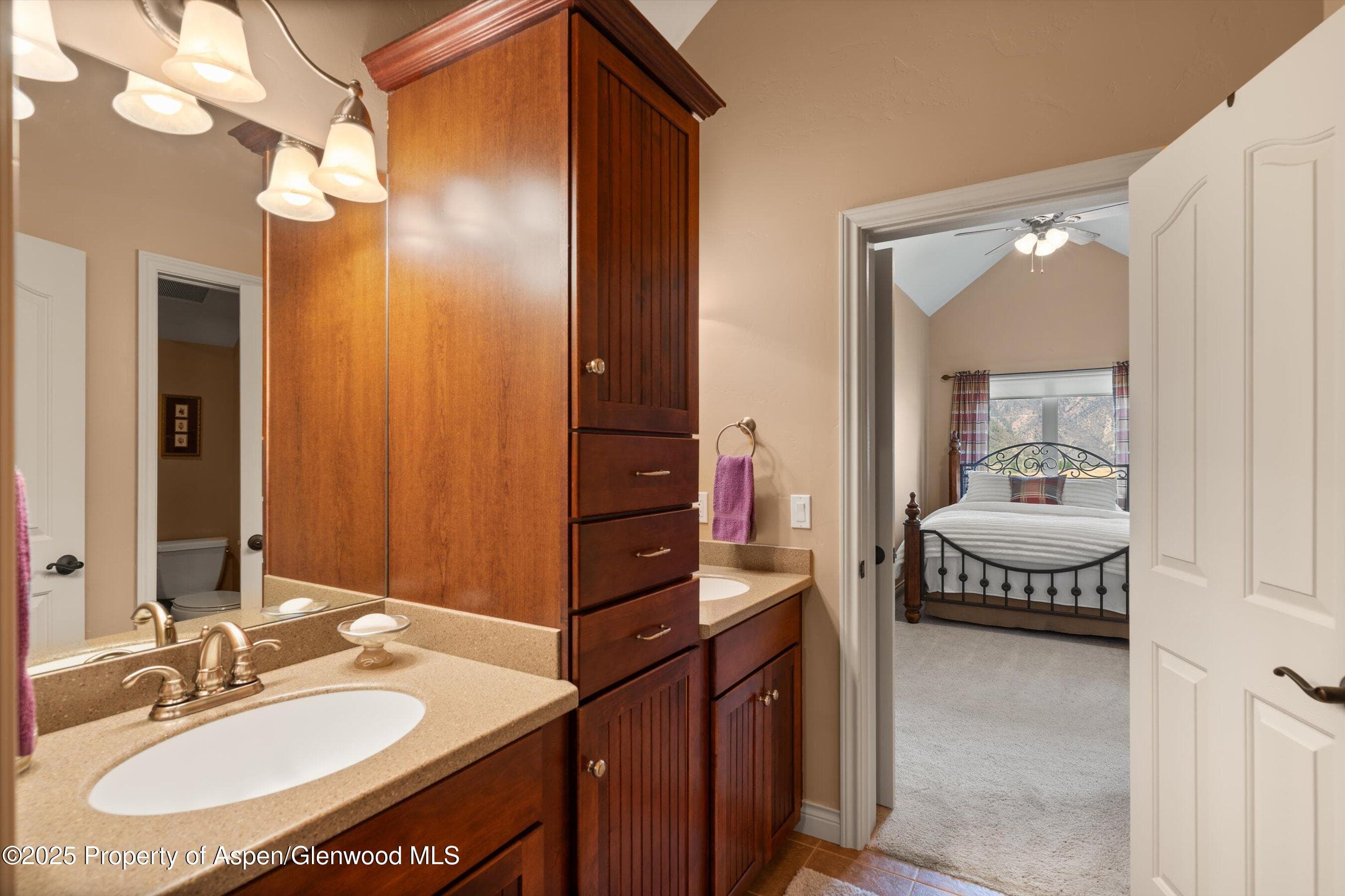290 SPIRIT Way, New Castle, CO 81647 - Photo 20