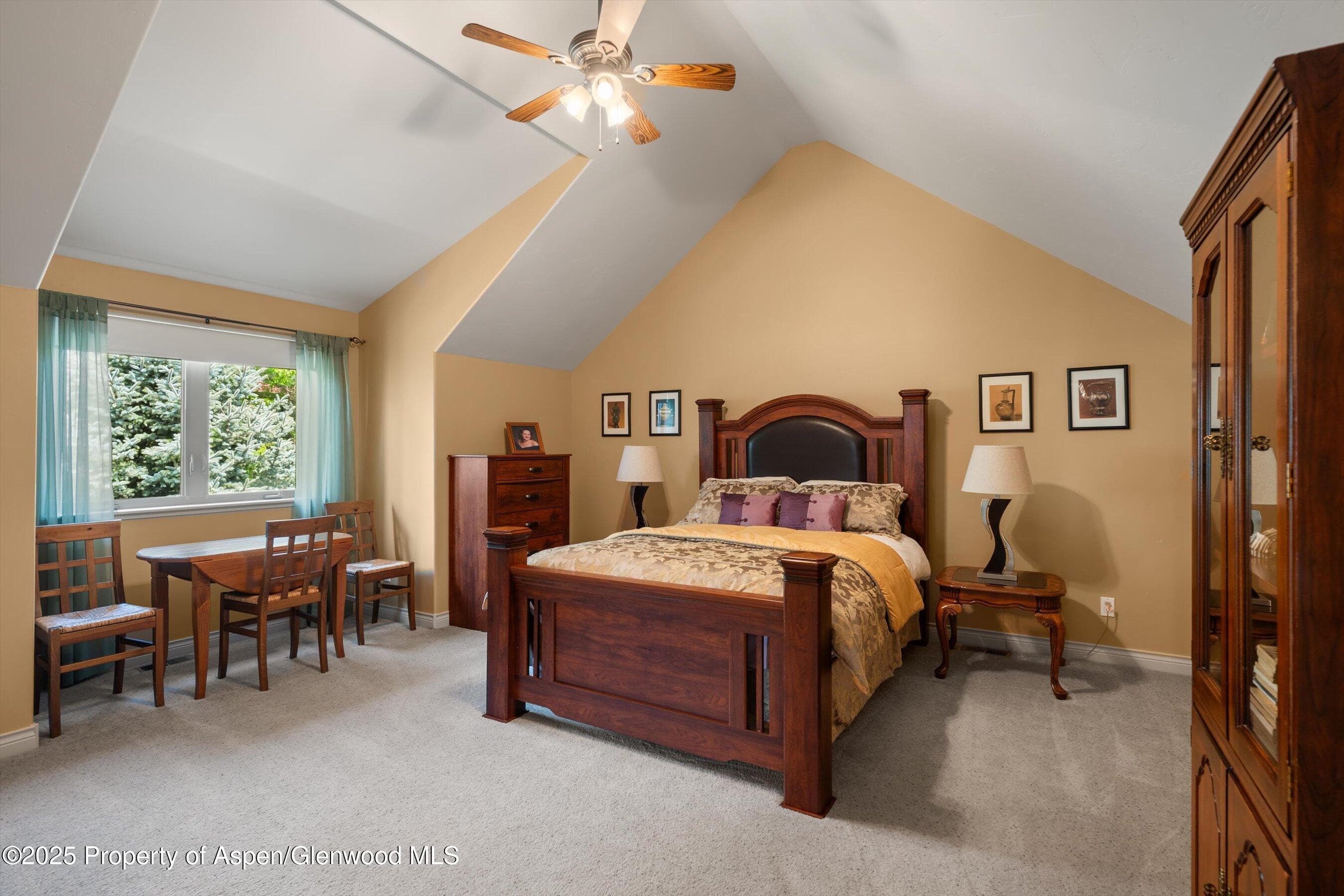 290 SPIRIT Way, New Castle, CO 81647 - Photo 19