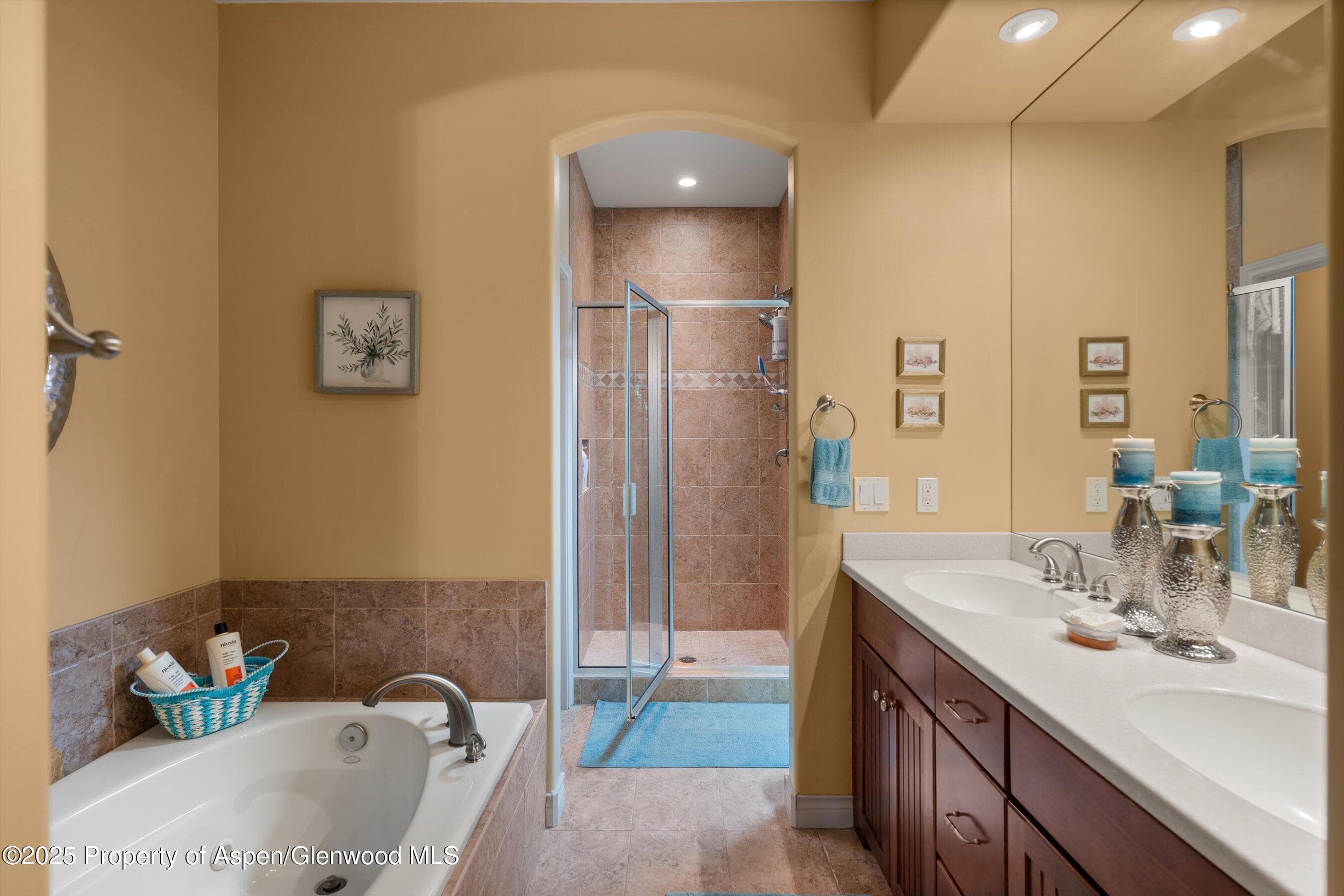 290 SPIRIT Way, New Castle, CO 81647 - Photo 15