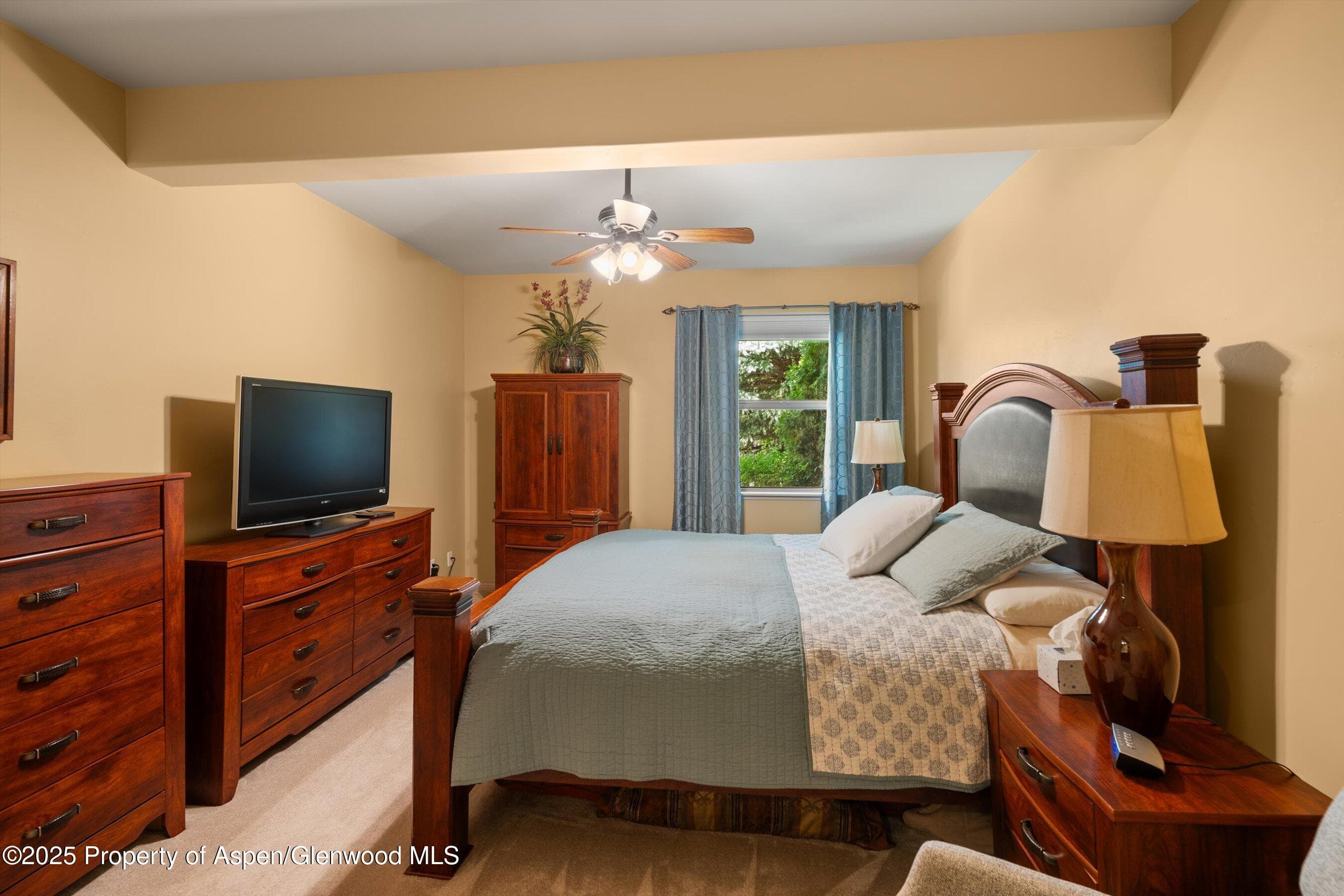 290 SPIRIT Way, New Castle, CO 81647 - Photo 14