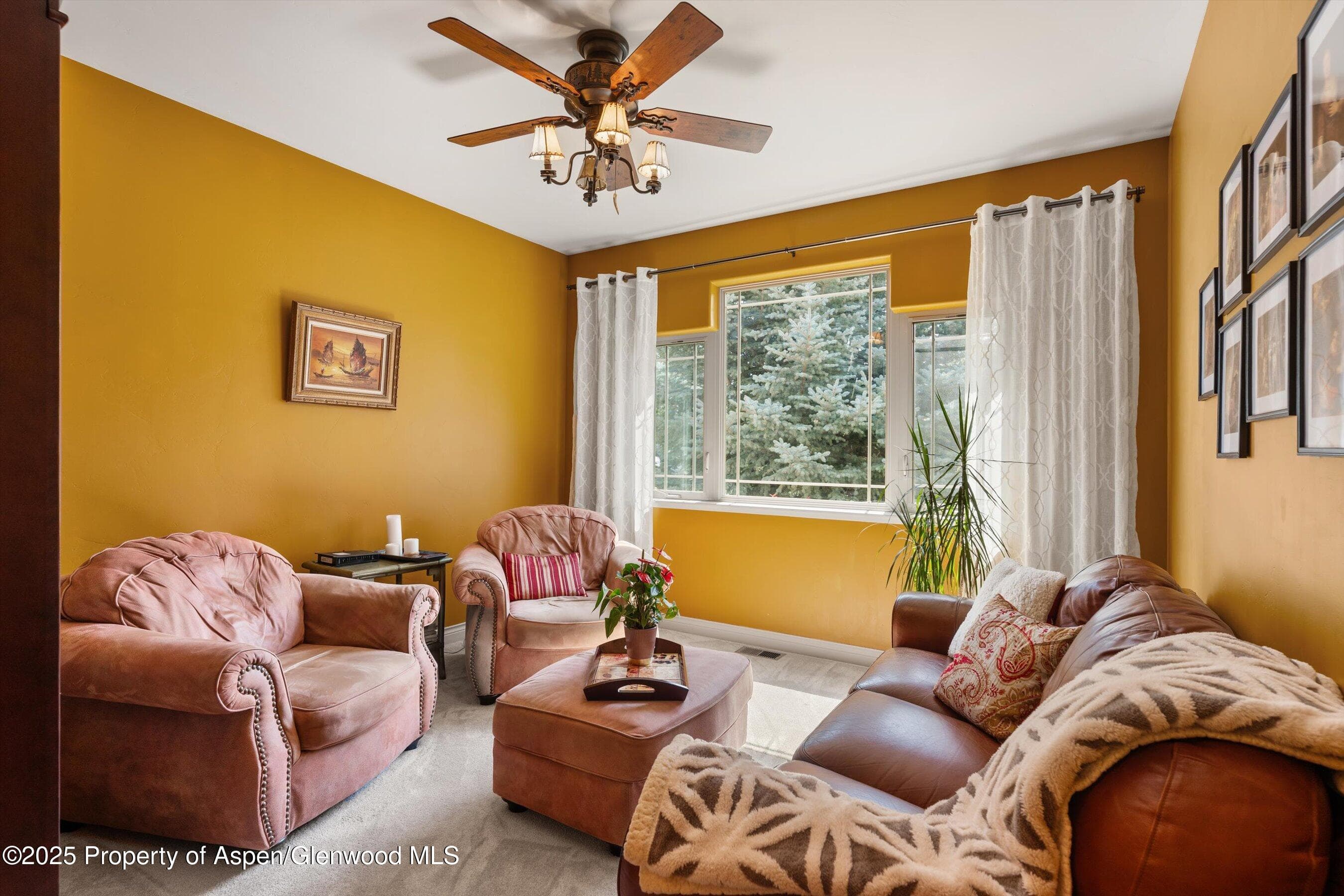 290 SPIRIT Way, New Castle, CO 81647 - Photo 12