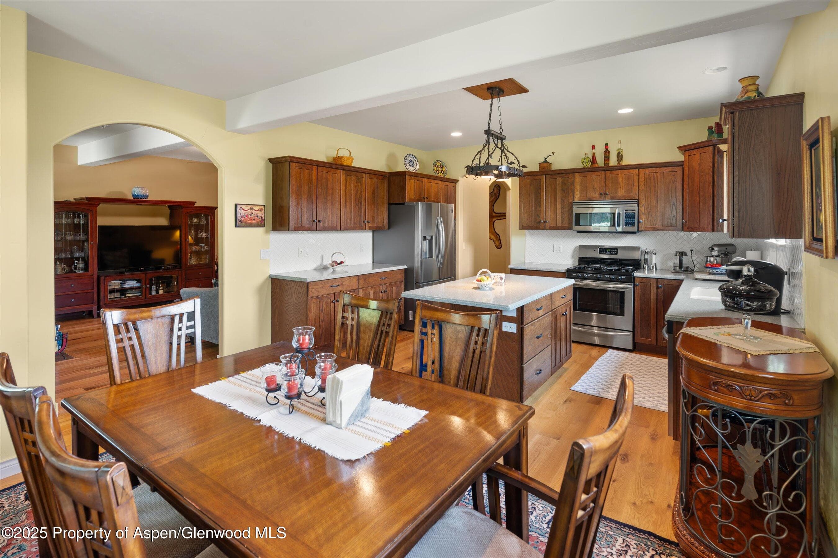 290 SPIRIT Way, New Castle, CO 81647 - Photo 7