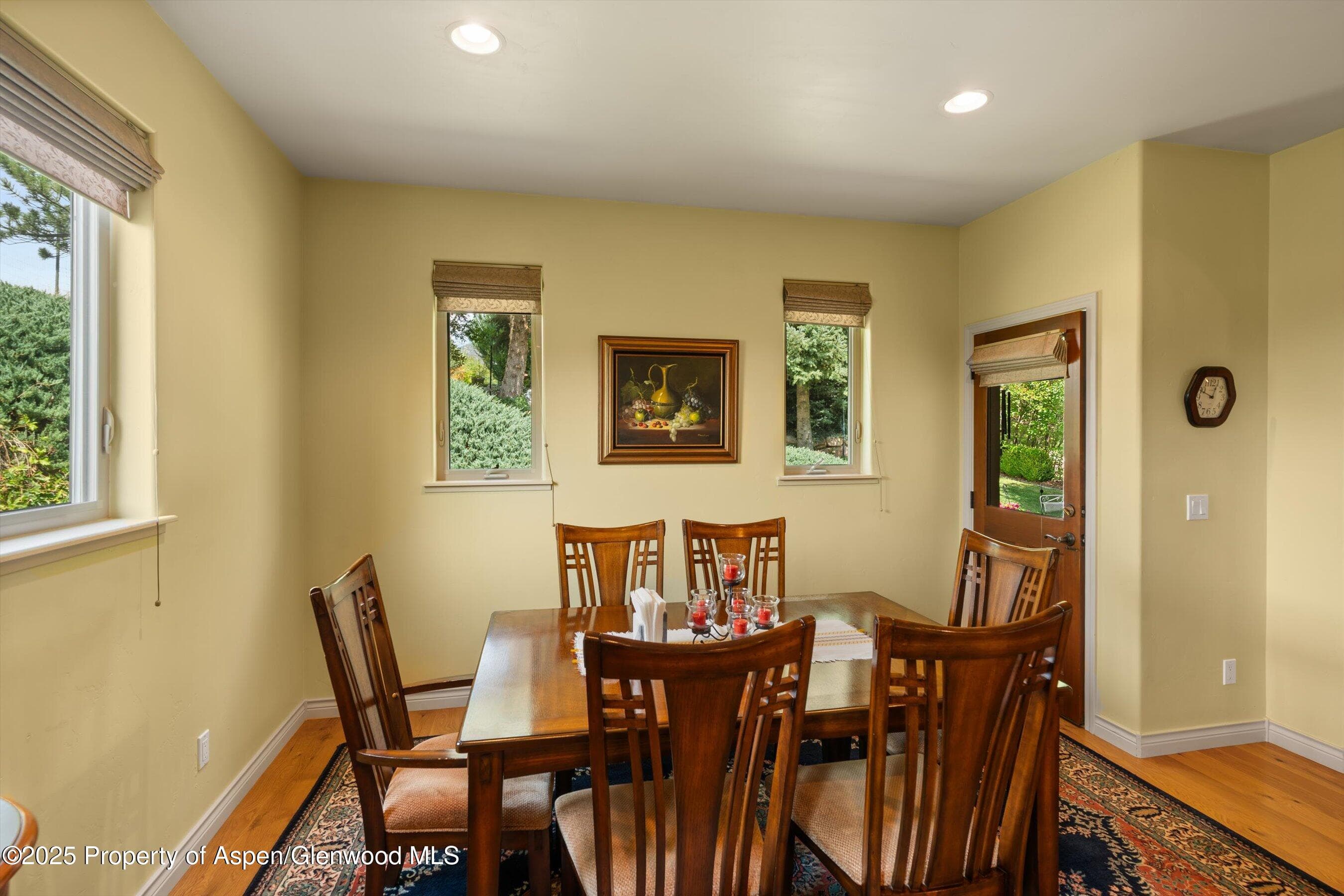 290 SPIRIT Way, New Castle, CO 81647 - Photo 10