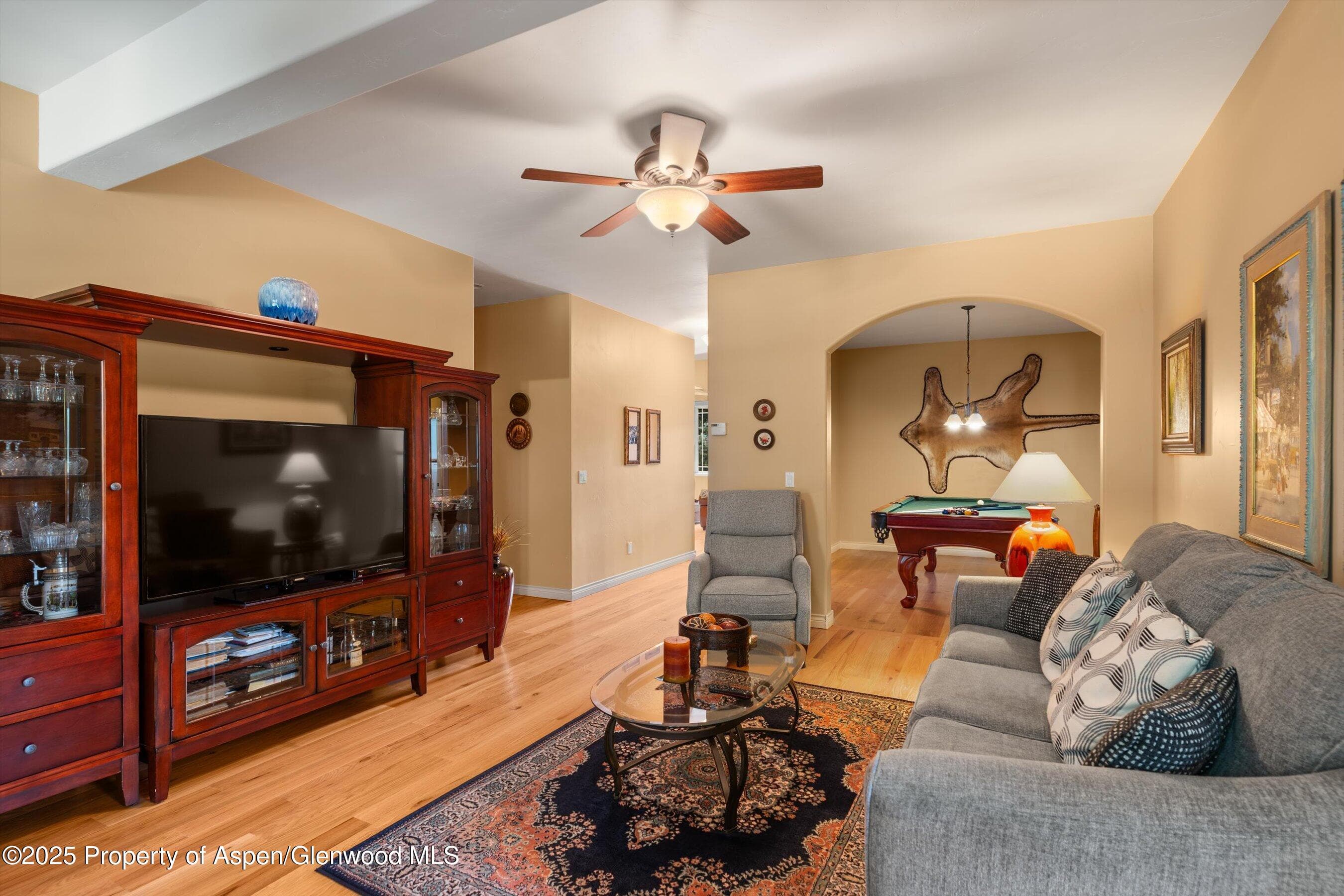 290 SPIRIT Way, New Castle, CO 81647 - Photo 5