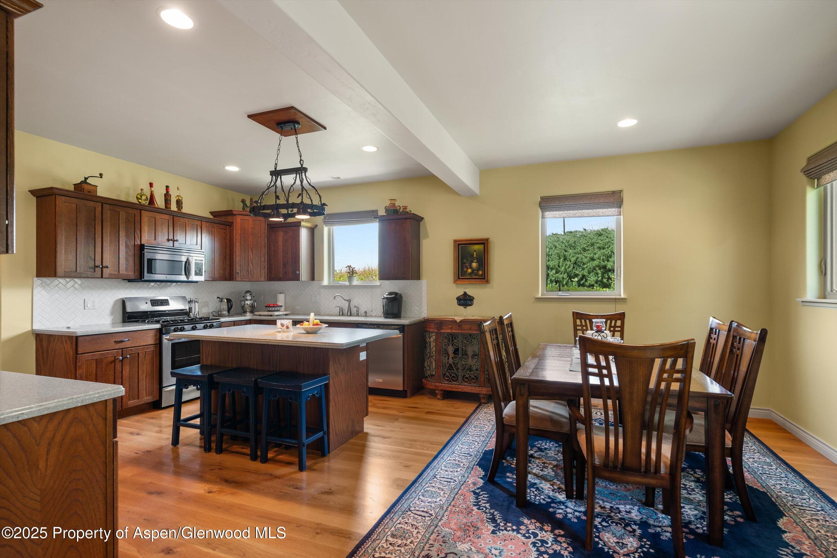290 SPIRIT Way, New Castle, CO 81647 - Photo 11