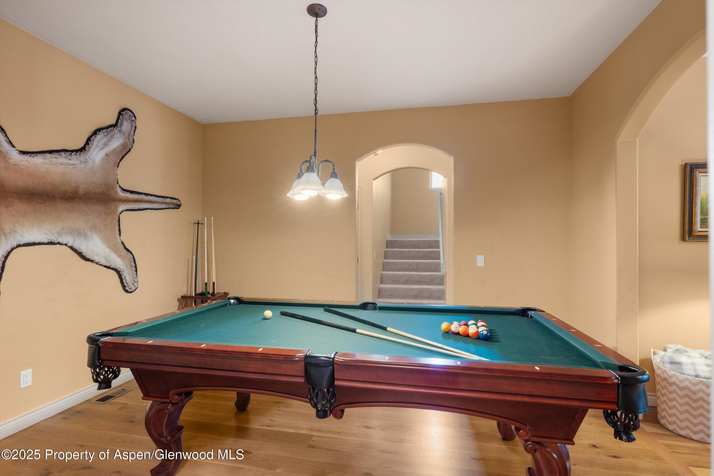 290 SPIRIT Way, New Castle, CO 81647 - Photo 13