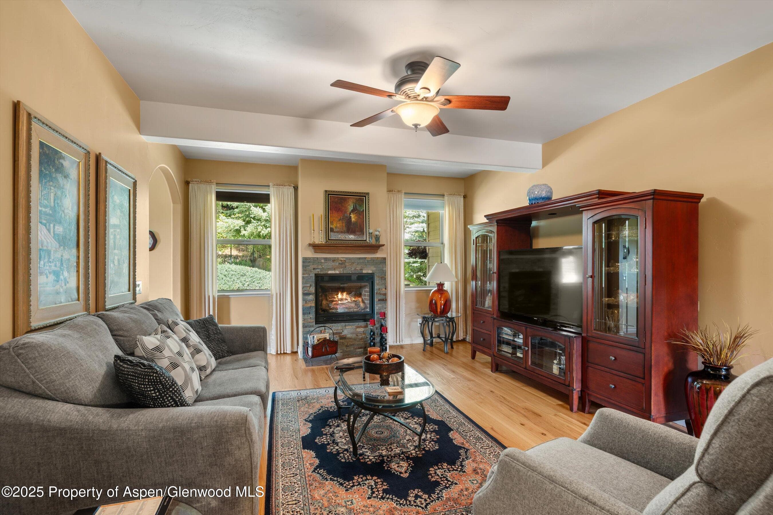 290 SPIRIT Way, New Castle, CO 81647 - Photo 4