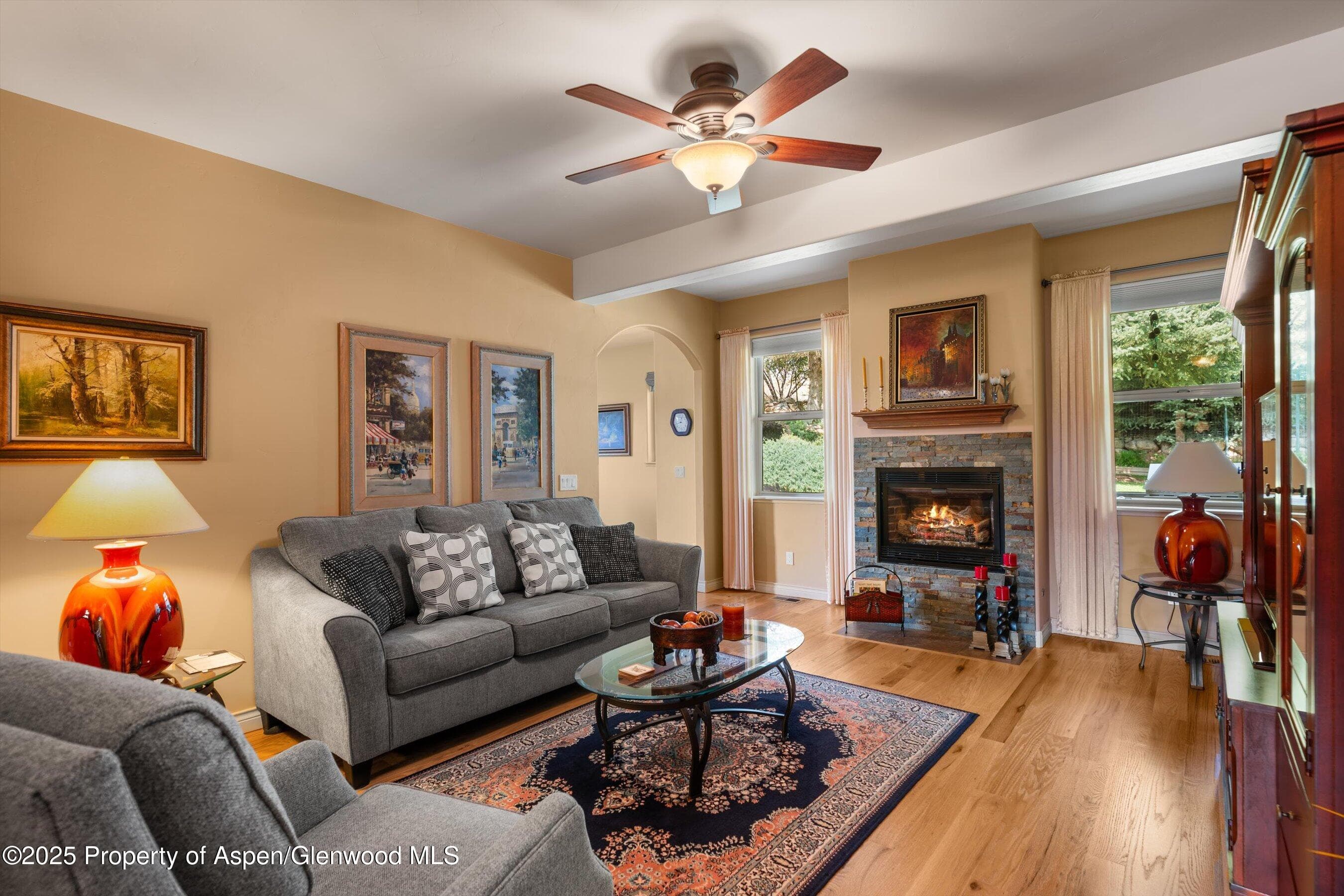 290 SPIRIT Way, New Castle, CO 81647 - Photo 6