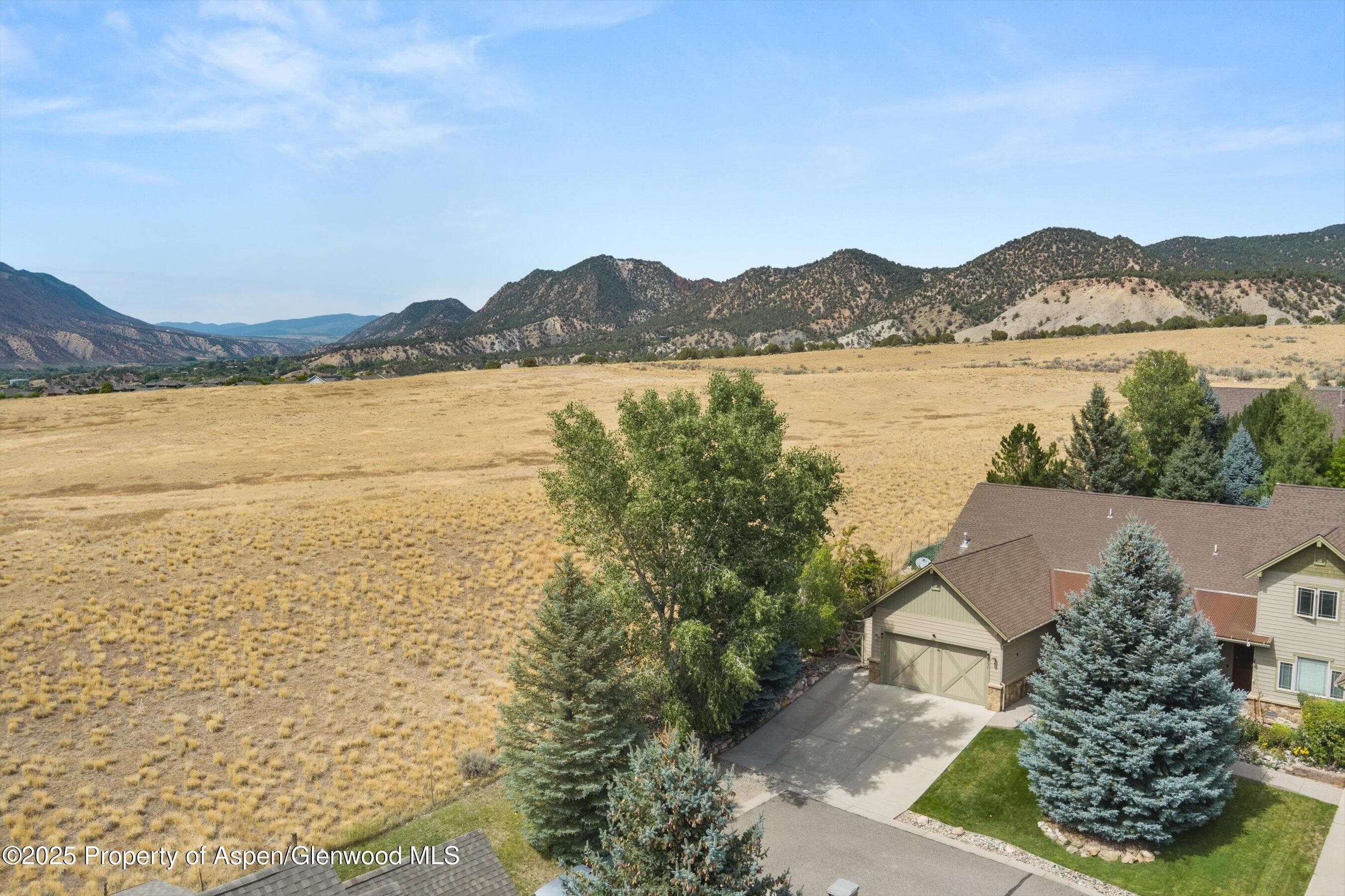 290 SPIRIT Way, New Castle, CO 81647 - Photo 28