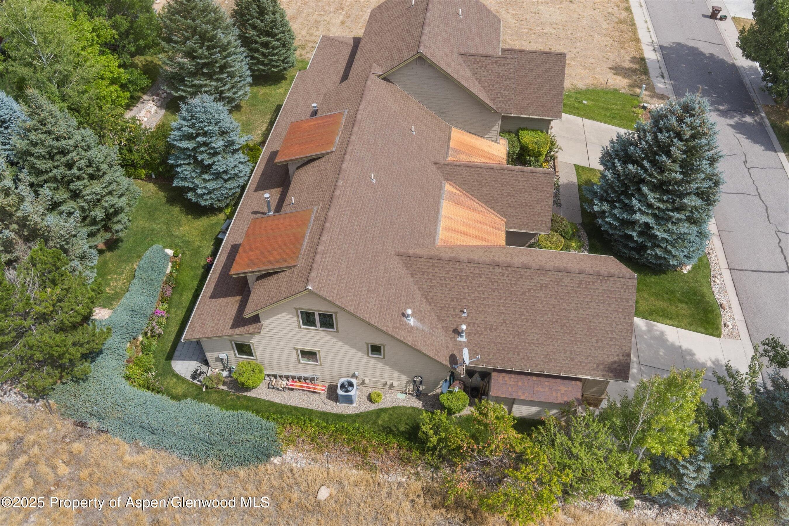 290 SPIRIT Way, New Castle, CO 81647 - Photo 29