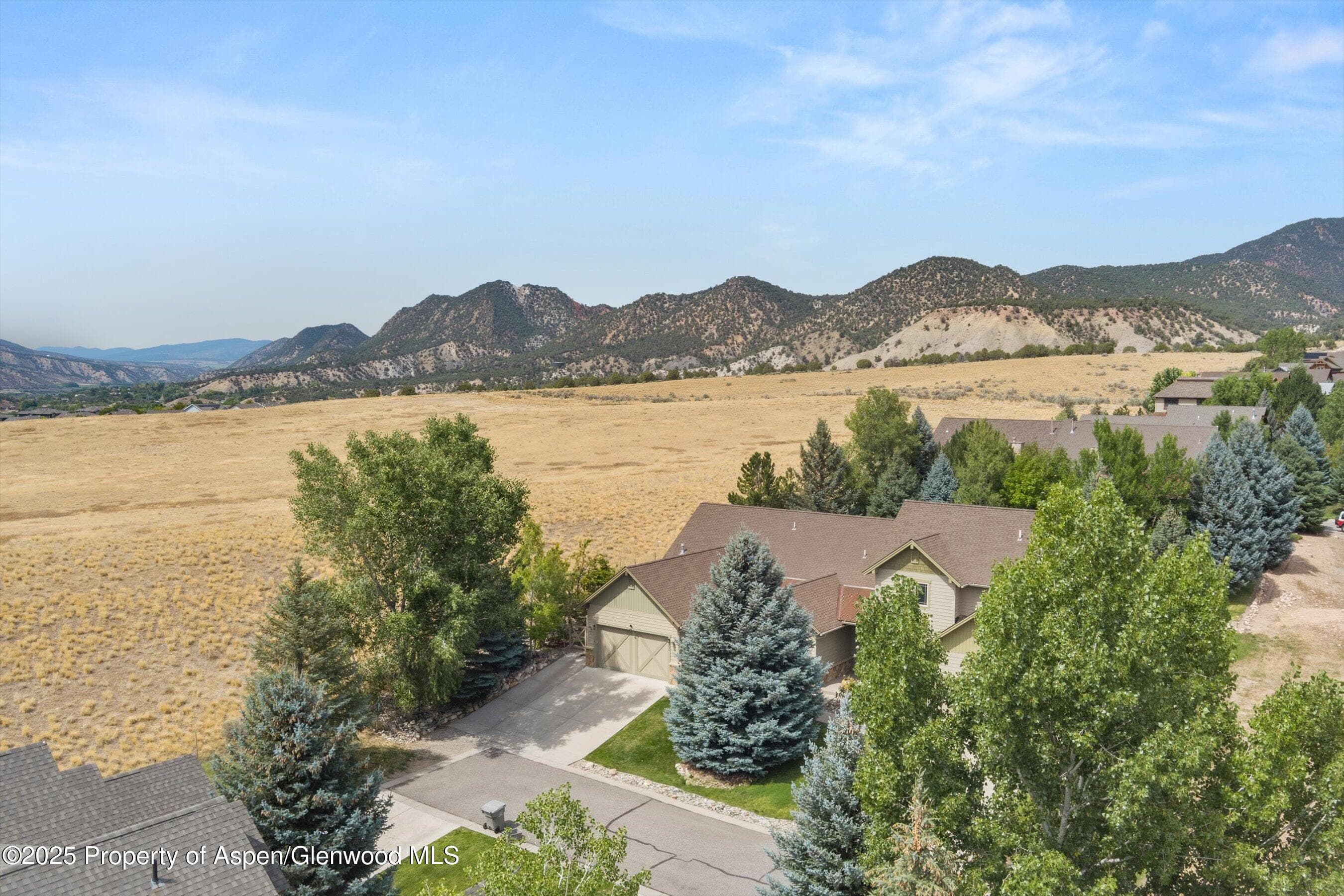 290 SPIRIT Way, New Castle, CO 81647 - Photo 30