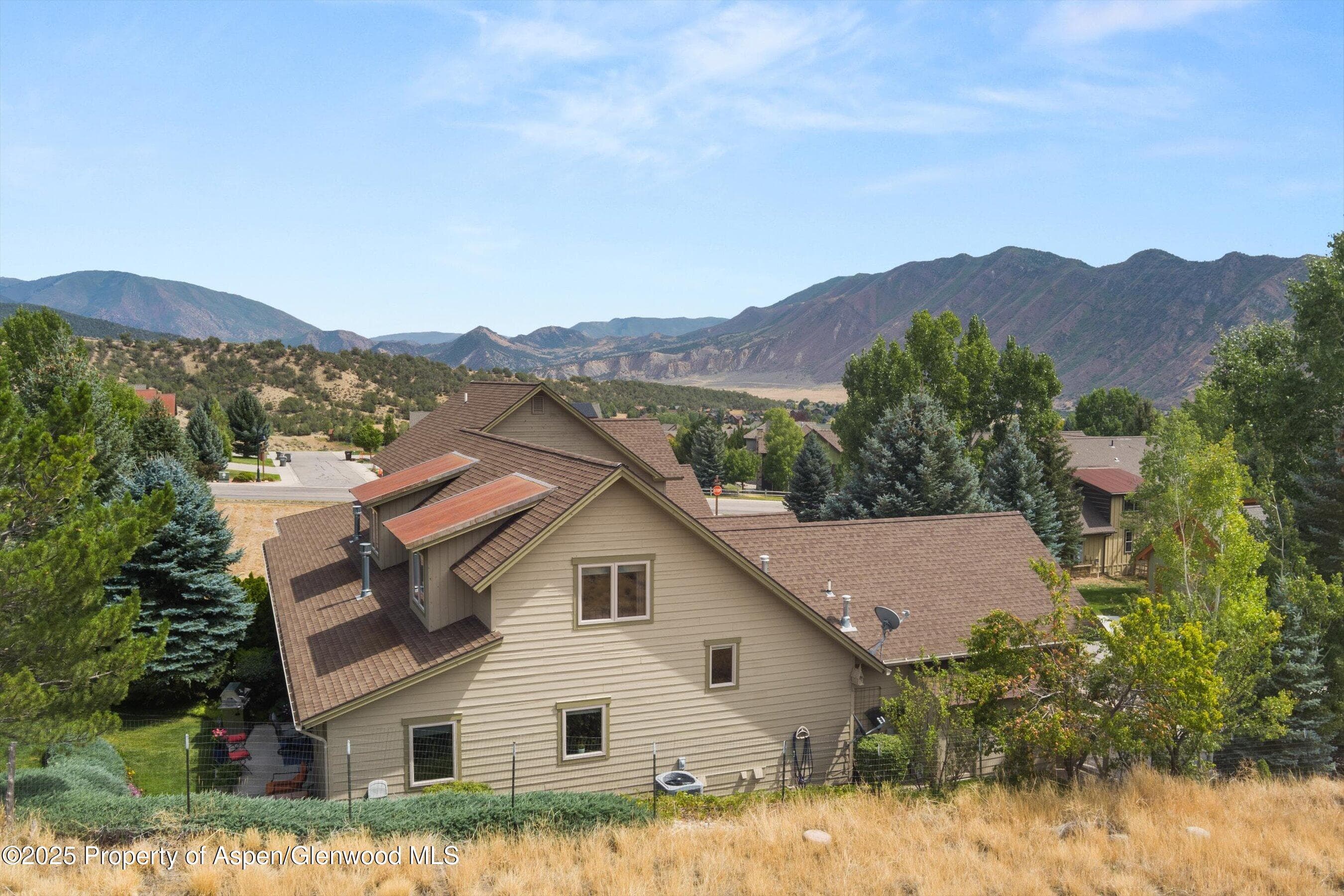290 SPIRIT Way, New Castle, CO 81647 - Photo 31