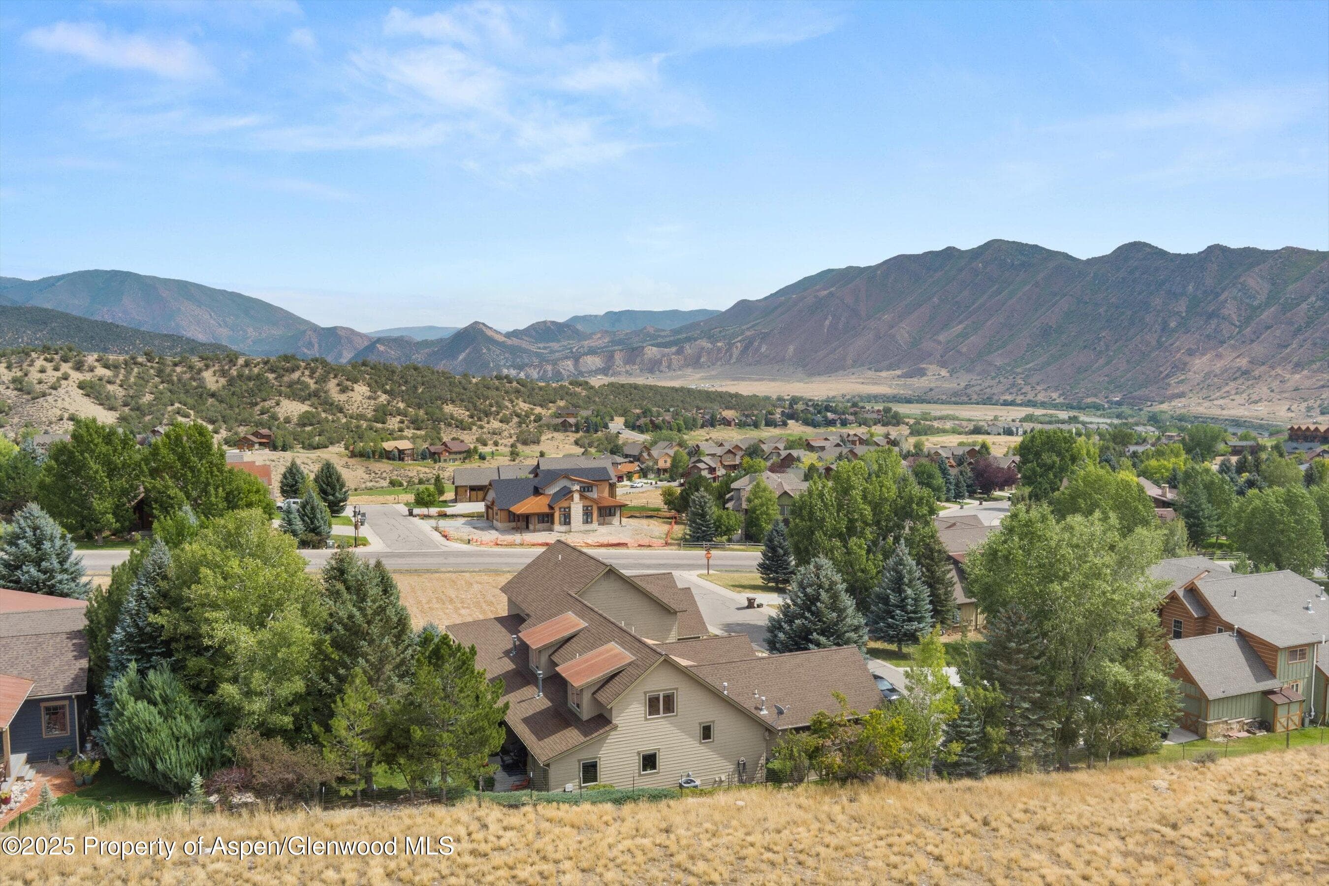 290 SPIRIT Way, New Castle, CO 81647 - Photo 32
