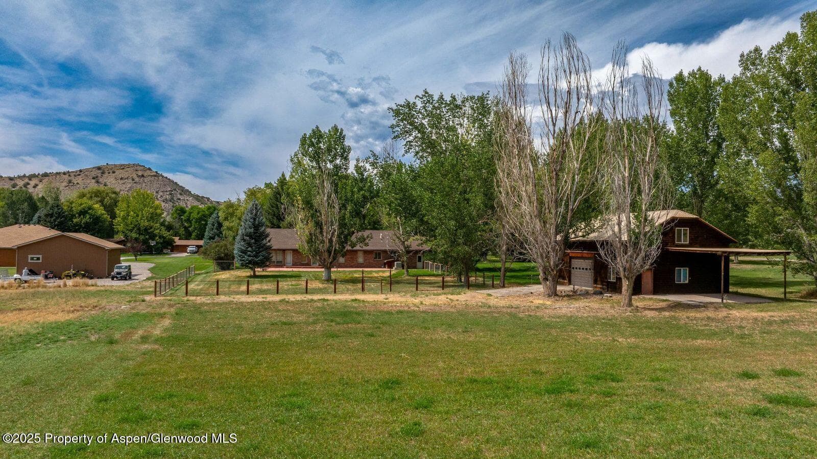 3724 County Road 214, Silt, CO 81652 - Photo 26