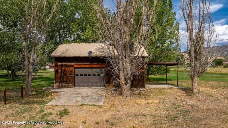 3724 County Road 214, Silt, CO 81652 - Photo 22