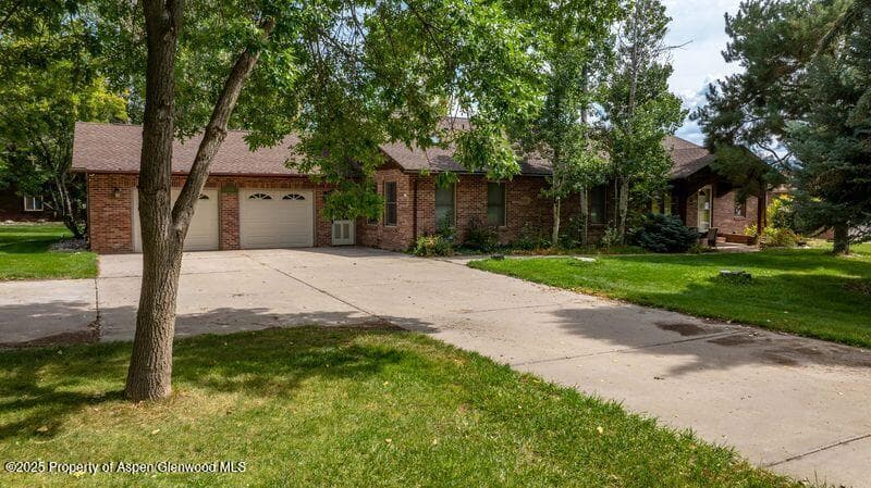 3724 County Road 214, Silt, CO 81652 - Photo 1