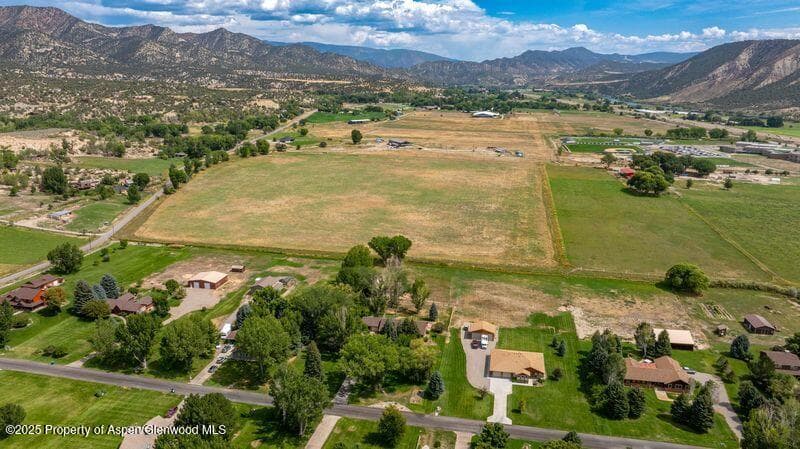 3724 County Road 214, Silt, CO 81652 - Photo 28