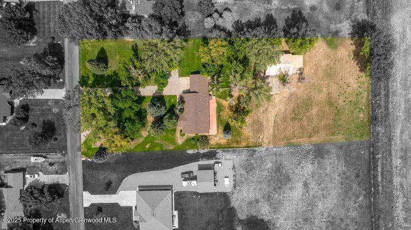 3724 County Road 214, Silt, CO 81652 - Photo 5