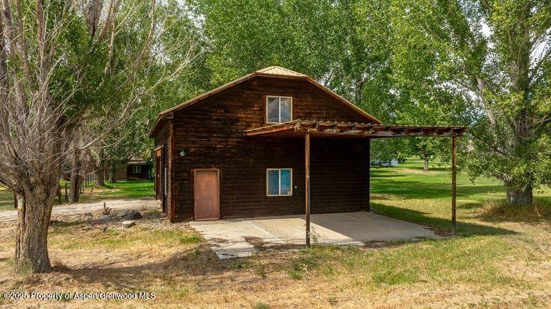3724 County Road 214, Silt, CO 81652 - Photo 25