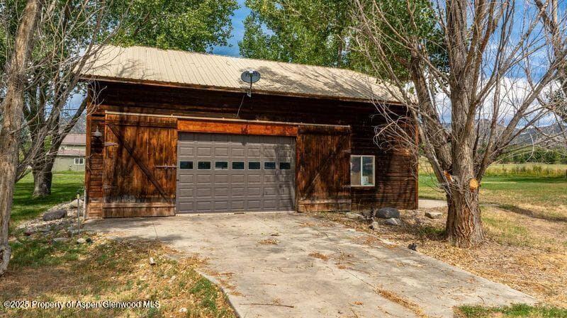 3724 County Road 214, Silt, CO 81652 - Photo 23