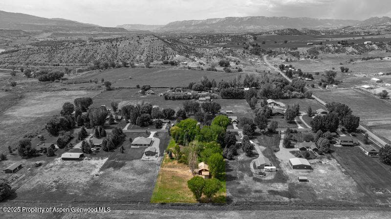 3724 County Road 214, Silt, CO 81652 - Photo 3