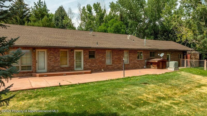 3724 County Road 214, Silt, CO 81652 - Photo 27