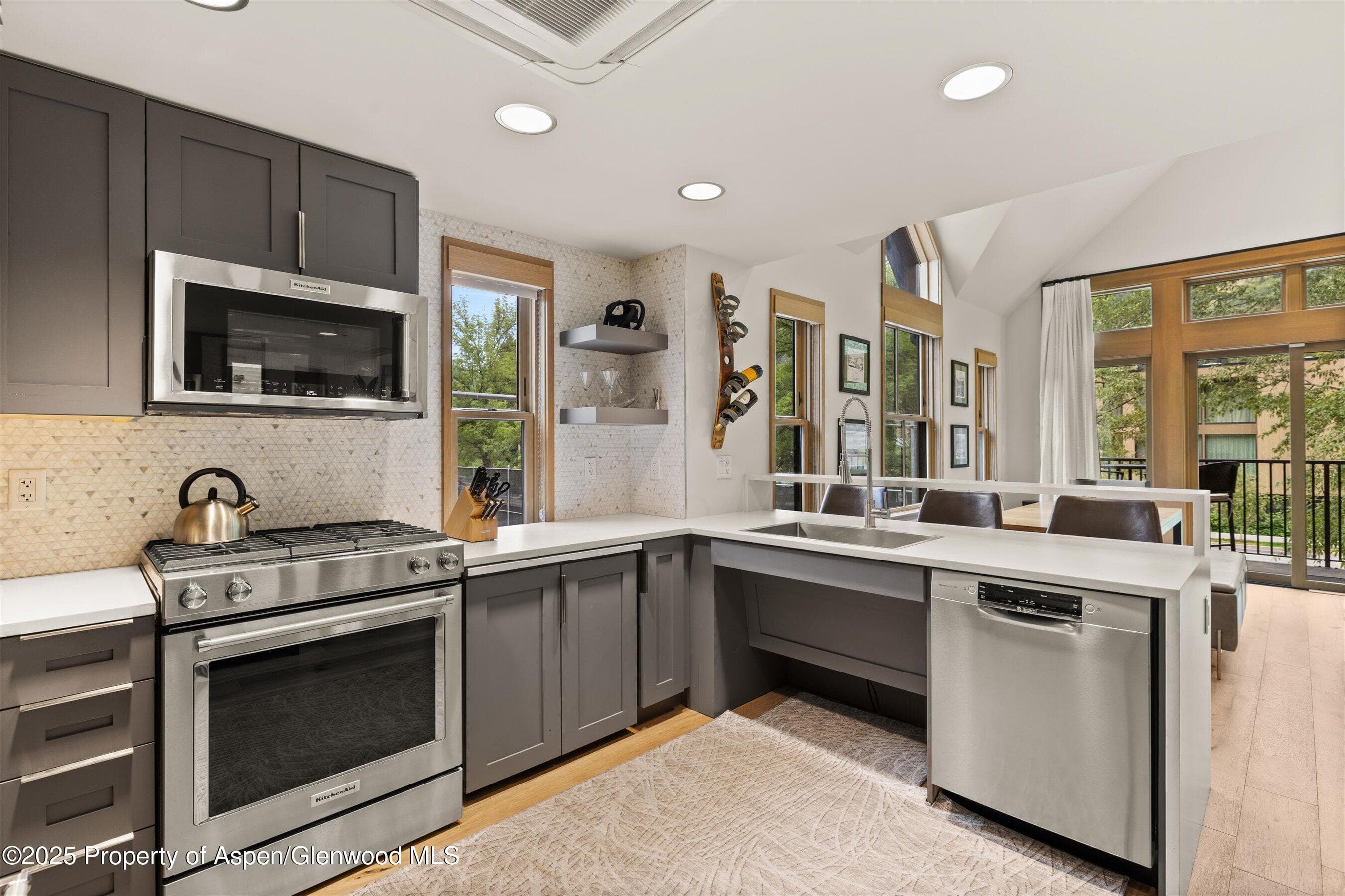 122 W Main Street, Aspen, CO 81611 - Photo 44