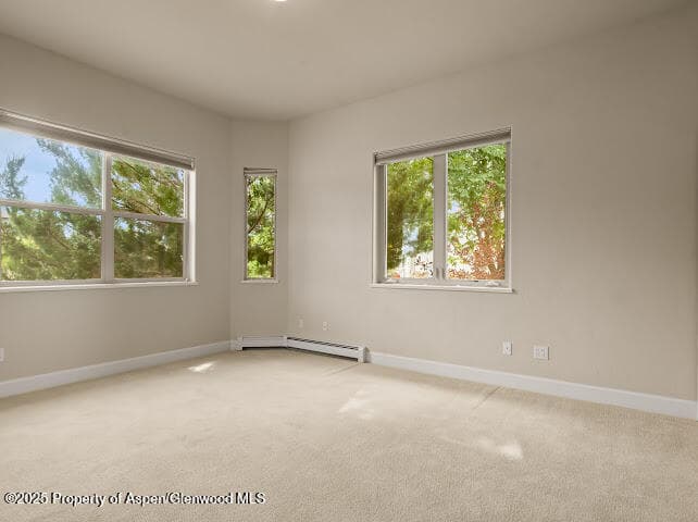 31 Boulder Ridge Drive, Battlement Mesa, CO 81635 - Photo 36
