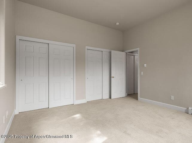 31 Boulder Ridge Drive, Battlement Mesa, CO 81635 - Photo 37